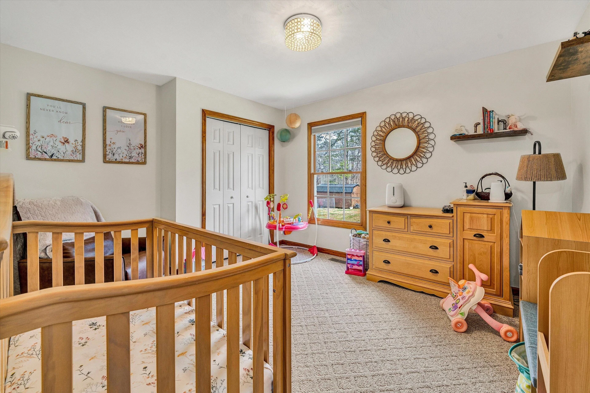 665 Black Rock RD - Photo 23