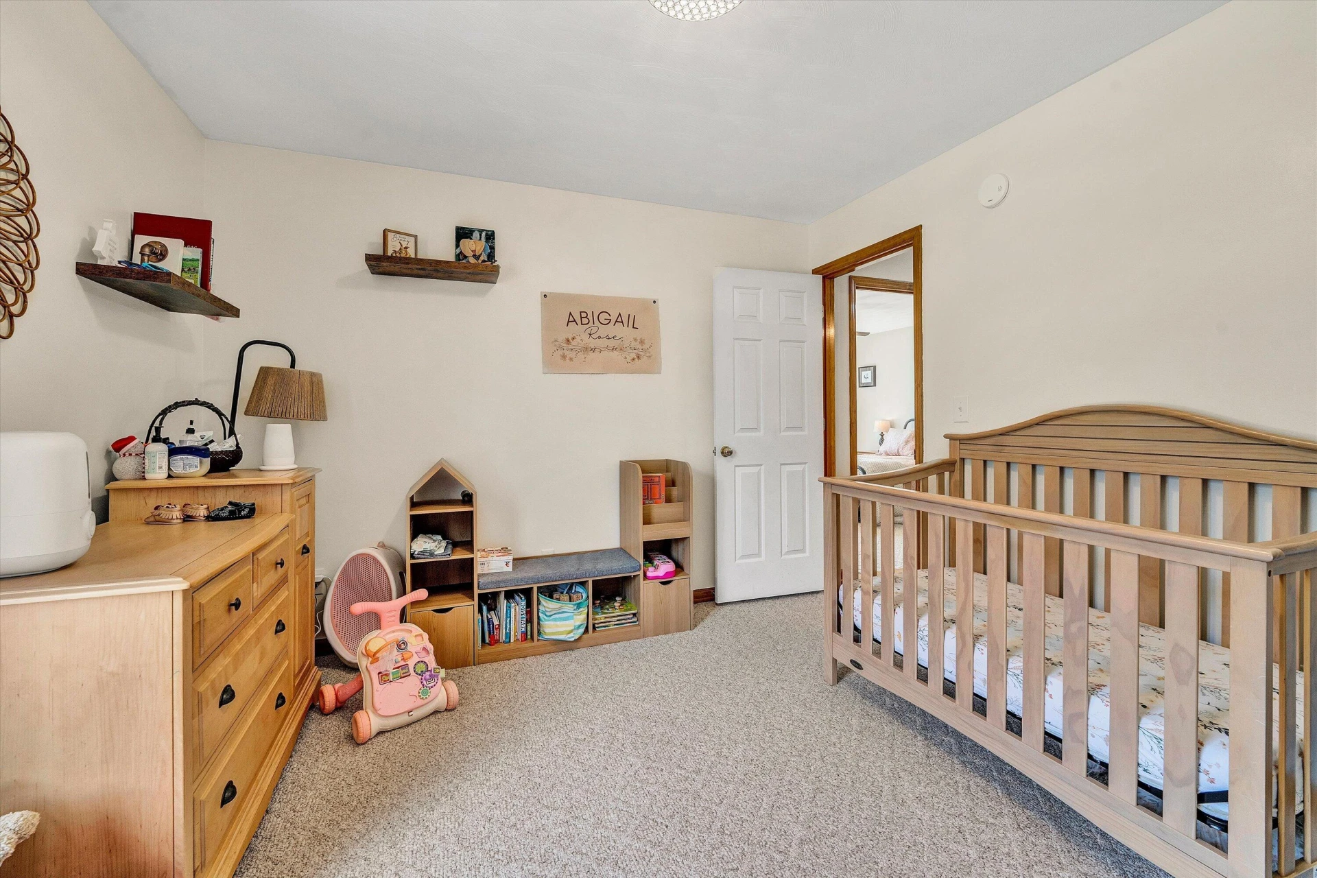 665 Black Rock RD - Photo 24