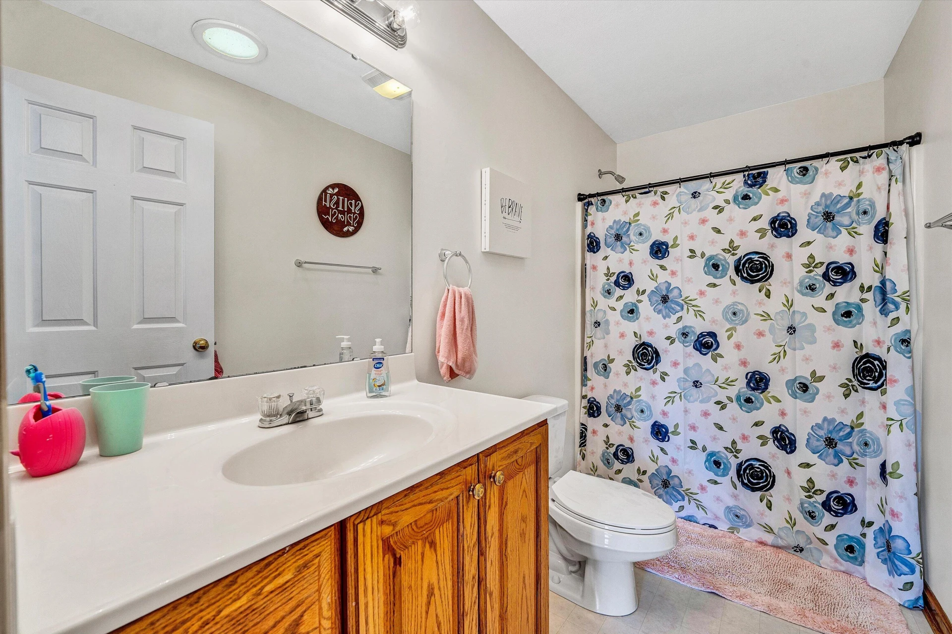 665 Black Rock RD - Photo 25