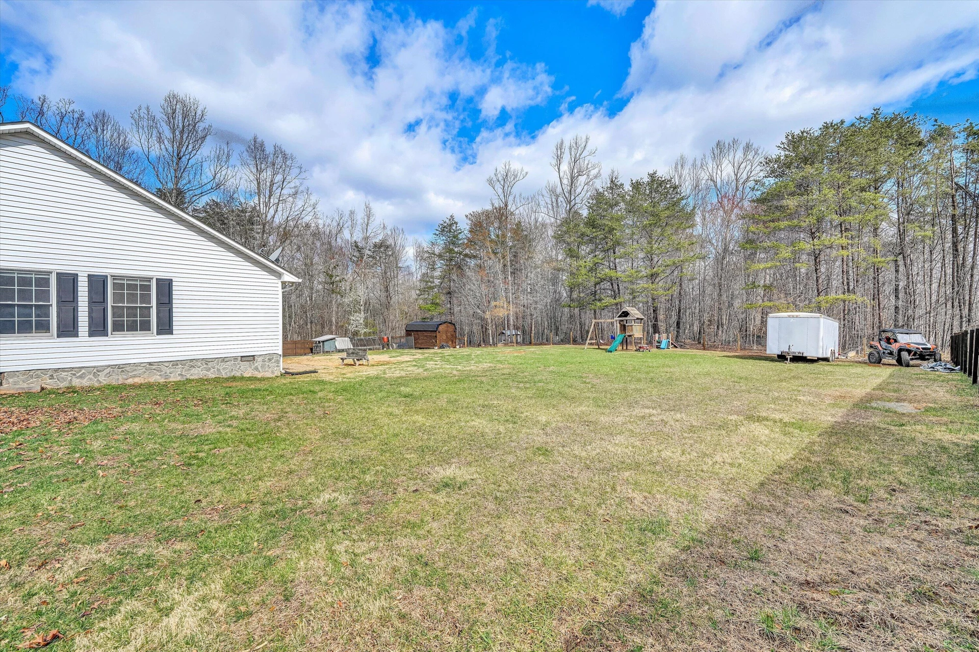 665 Black Rock RD - Photo 28