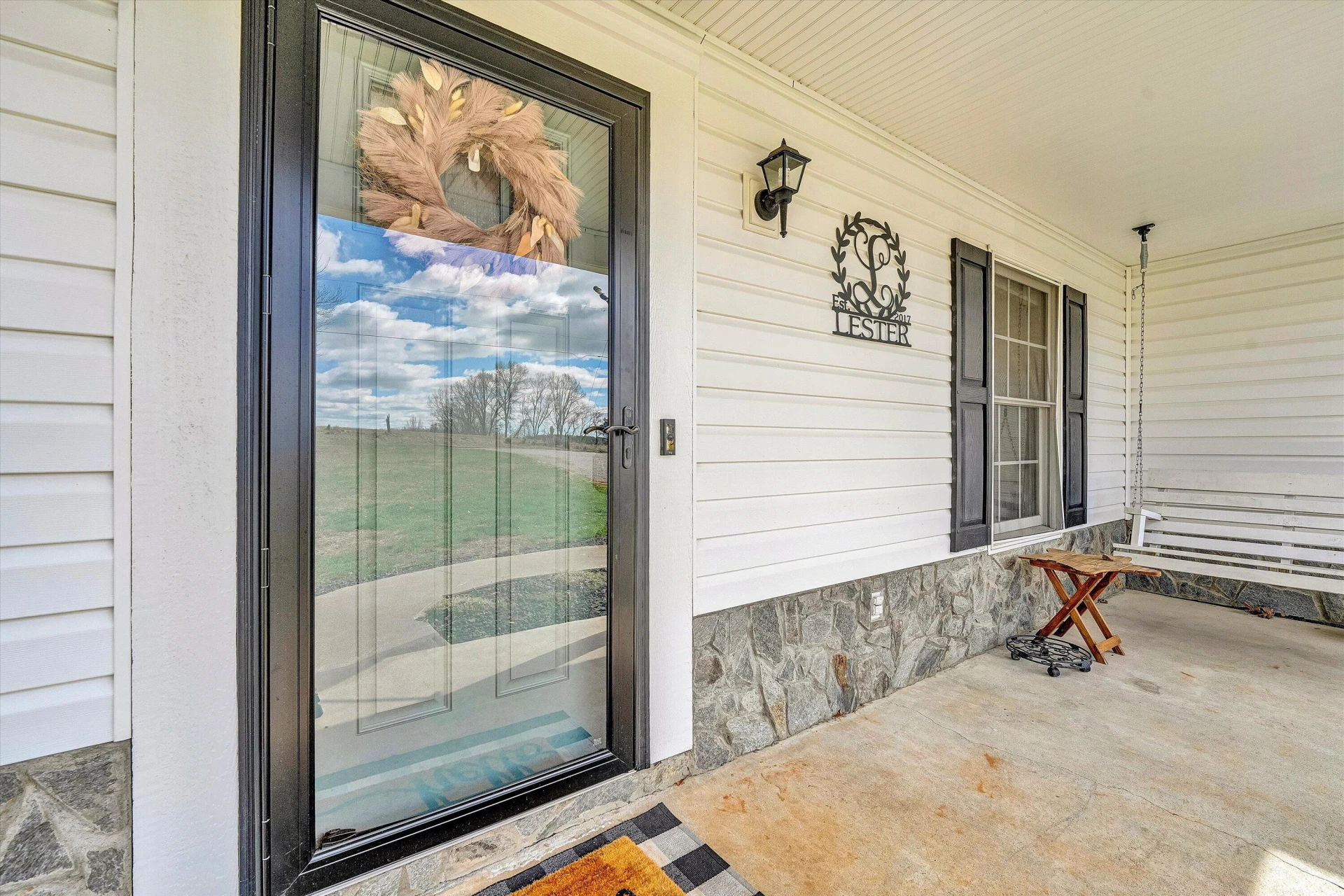 665 Black Rock RD - Photo 3