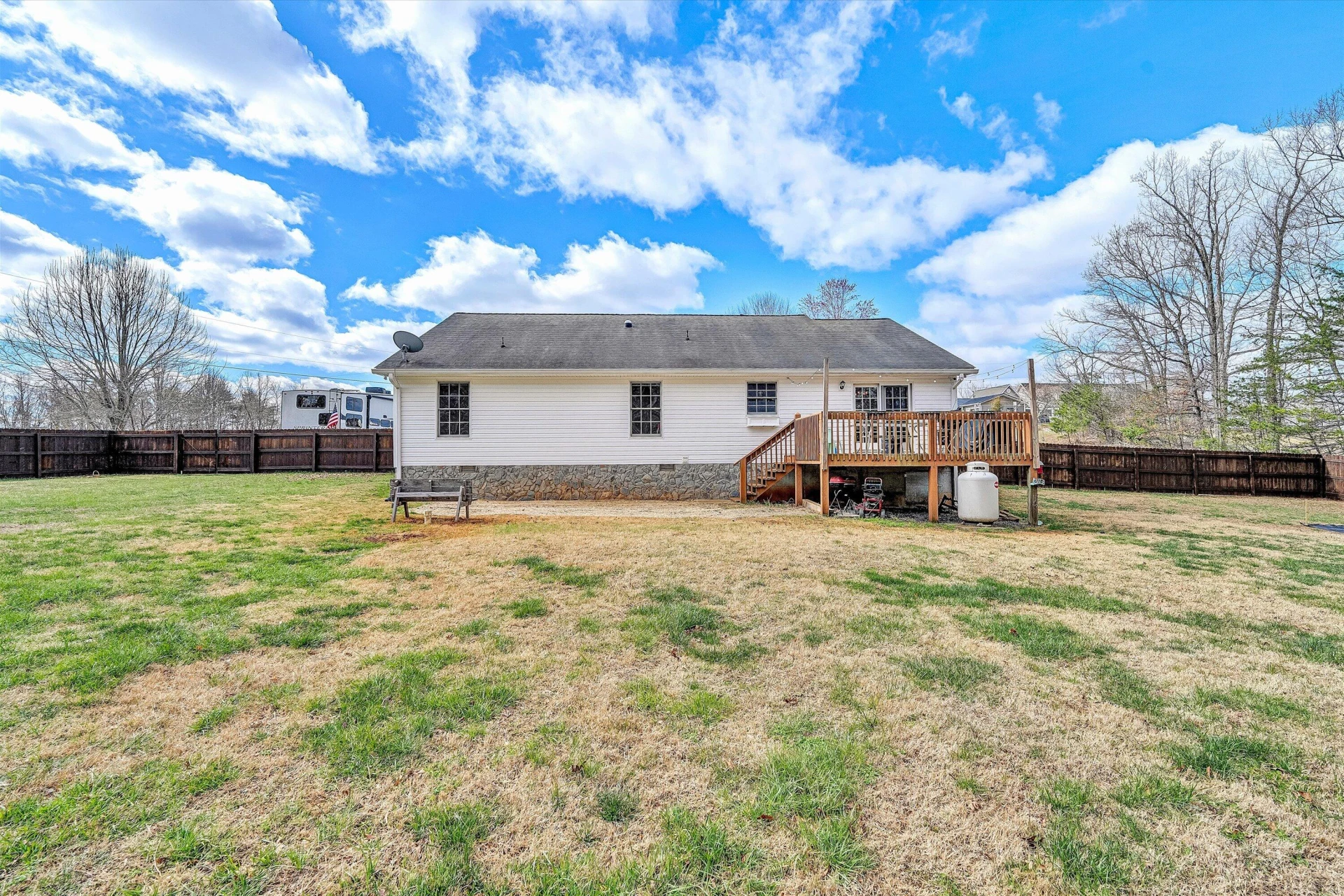 665 Black Rock RD - Photo 30