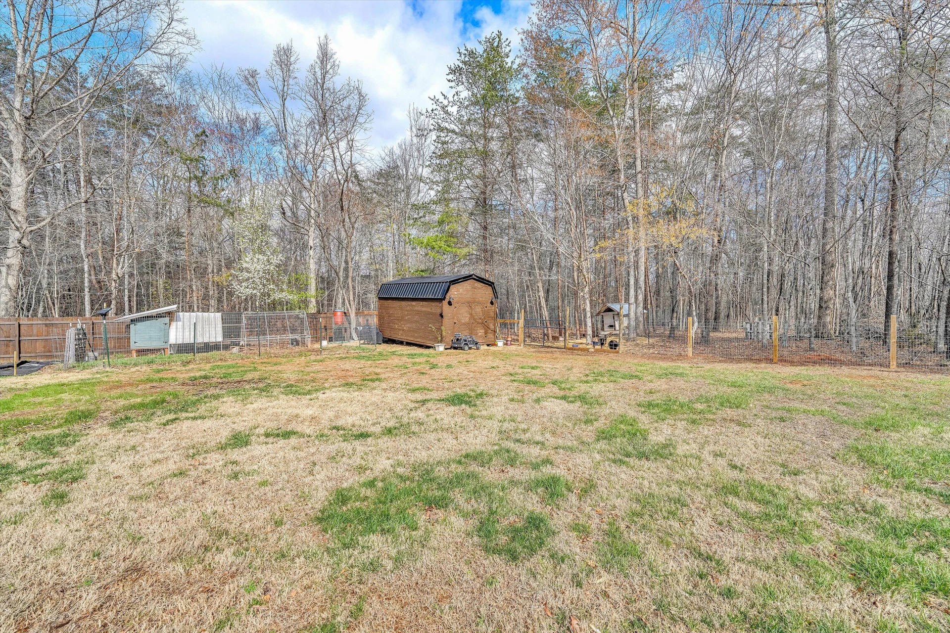 665 Black Rock RD - Photo 31