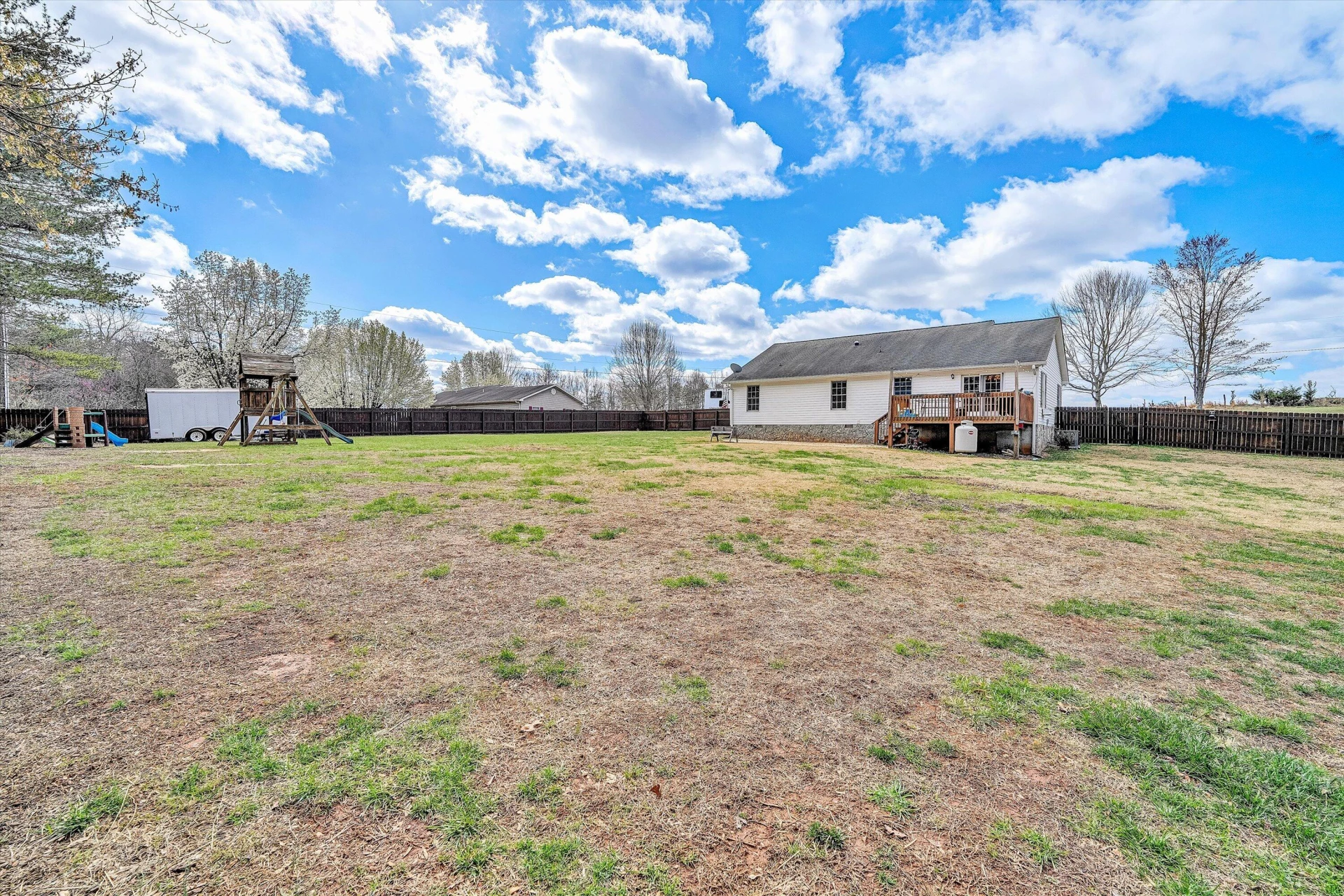 665 Black Rock RD - Photo 32