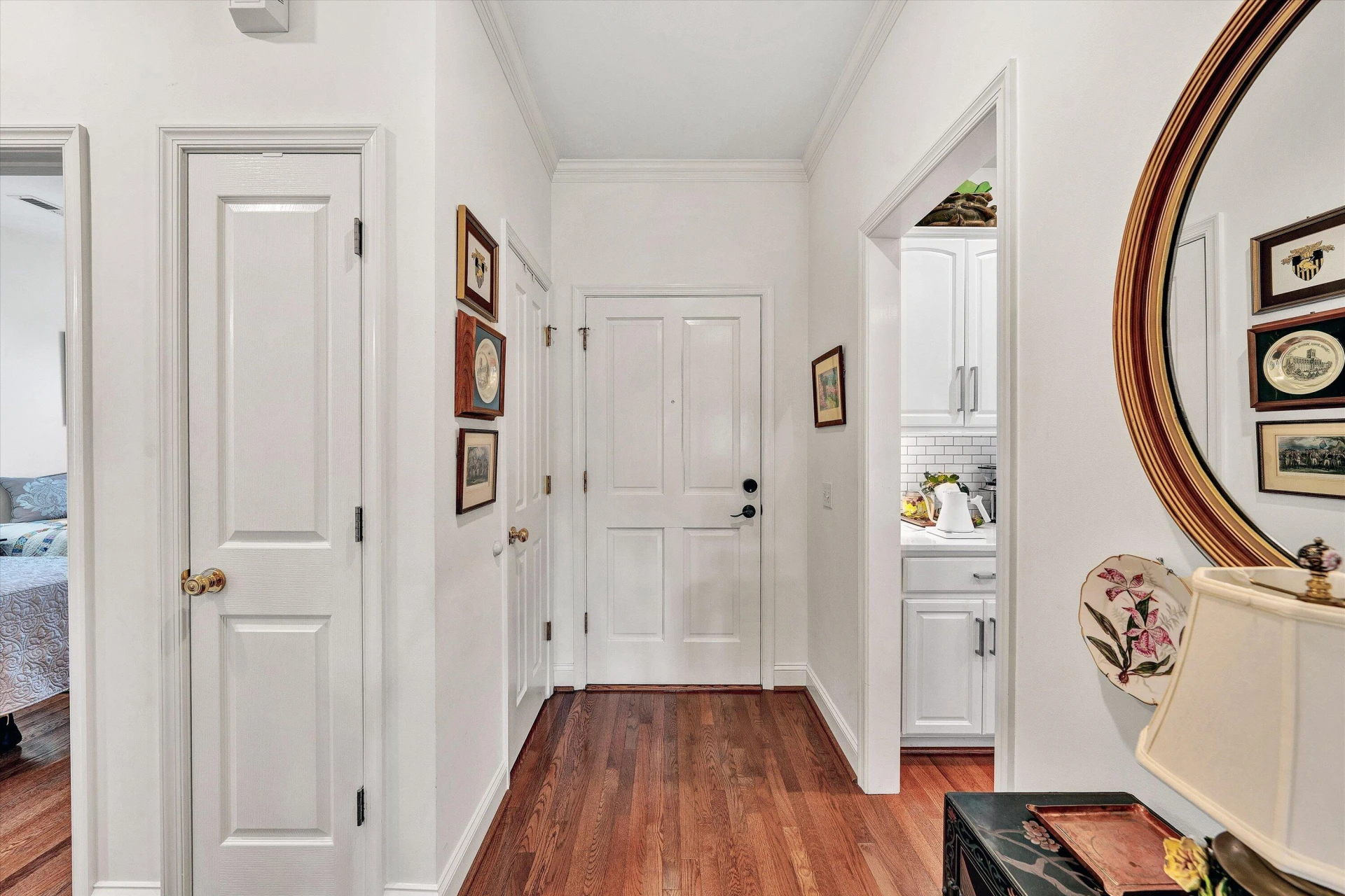 74 Village Green DR - Photo 6