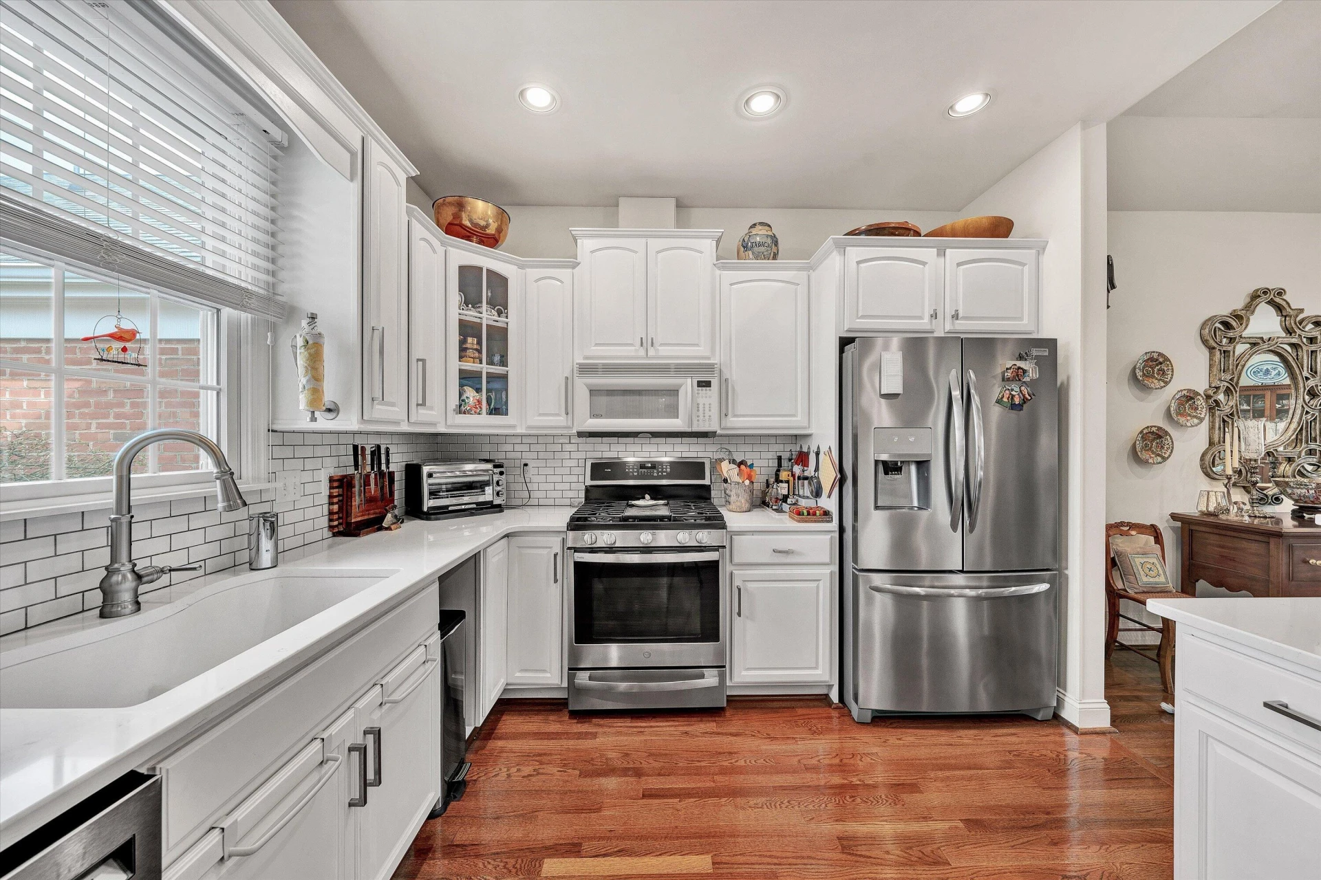 74 Village Green DR - Photo 8