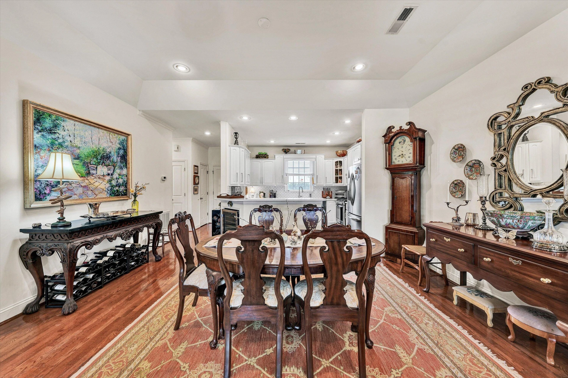 74 Village Green DR - Photo 12