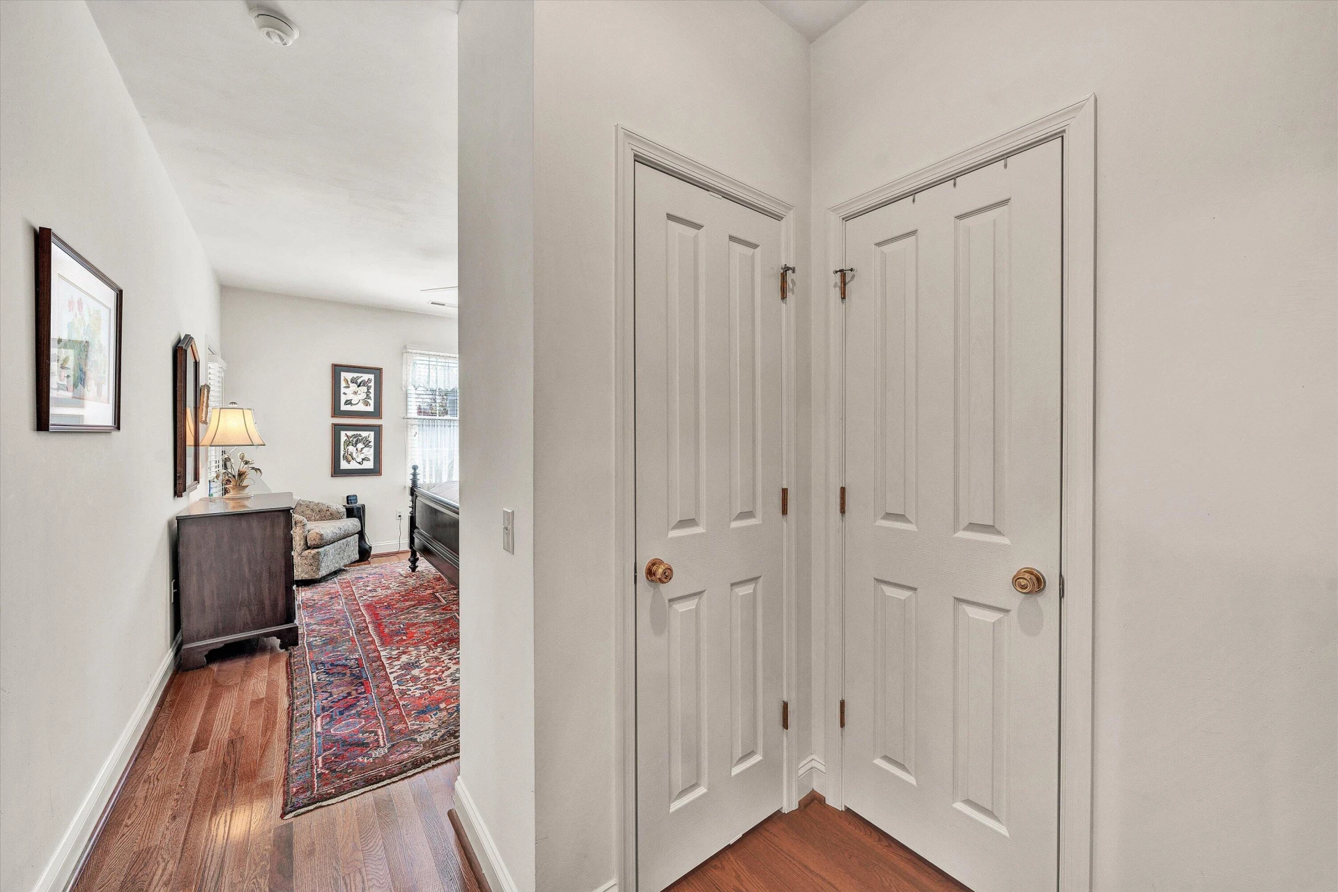 74 Village Green DR - Photo 16