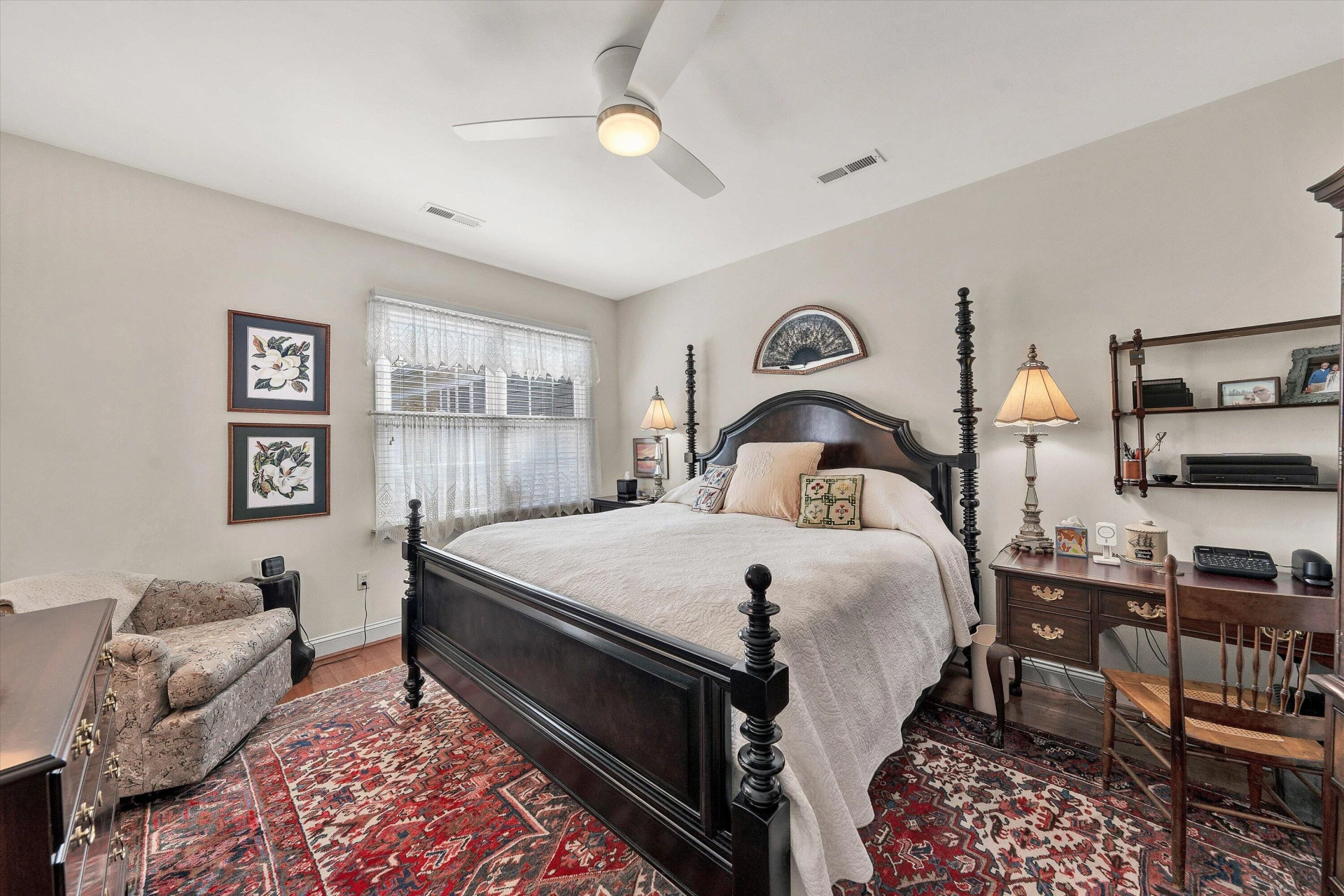 74 Village Green DR - Photo 17