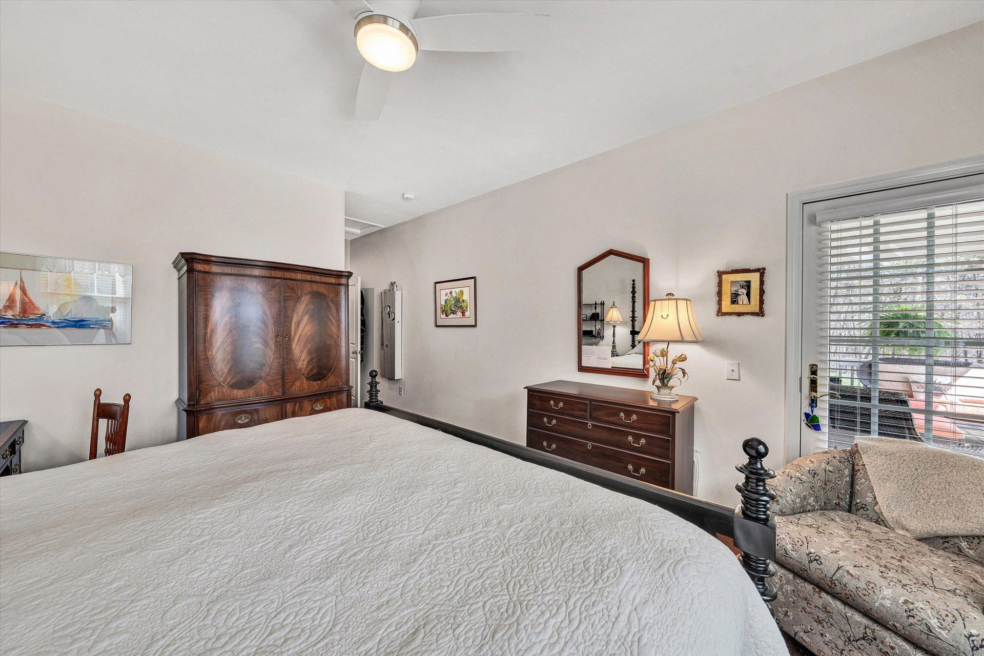 74 Village Green DR - Photo 18