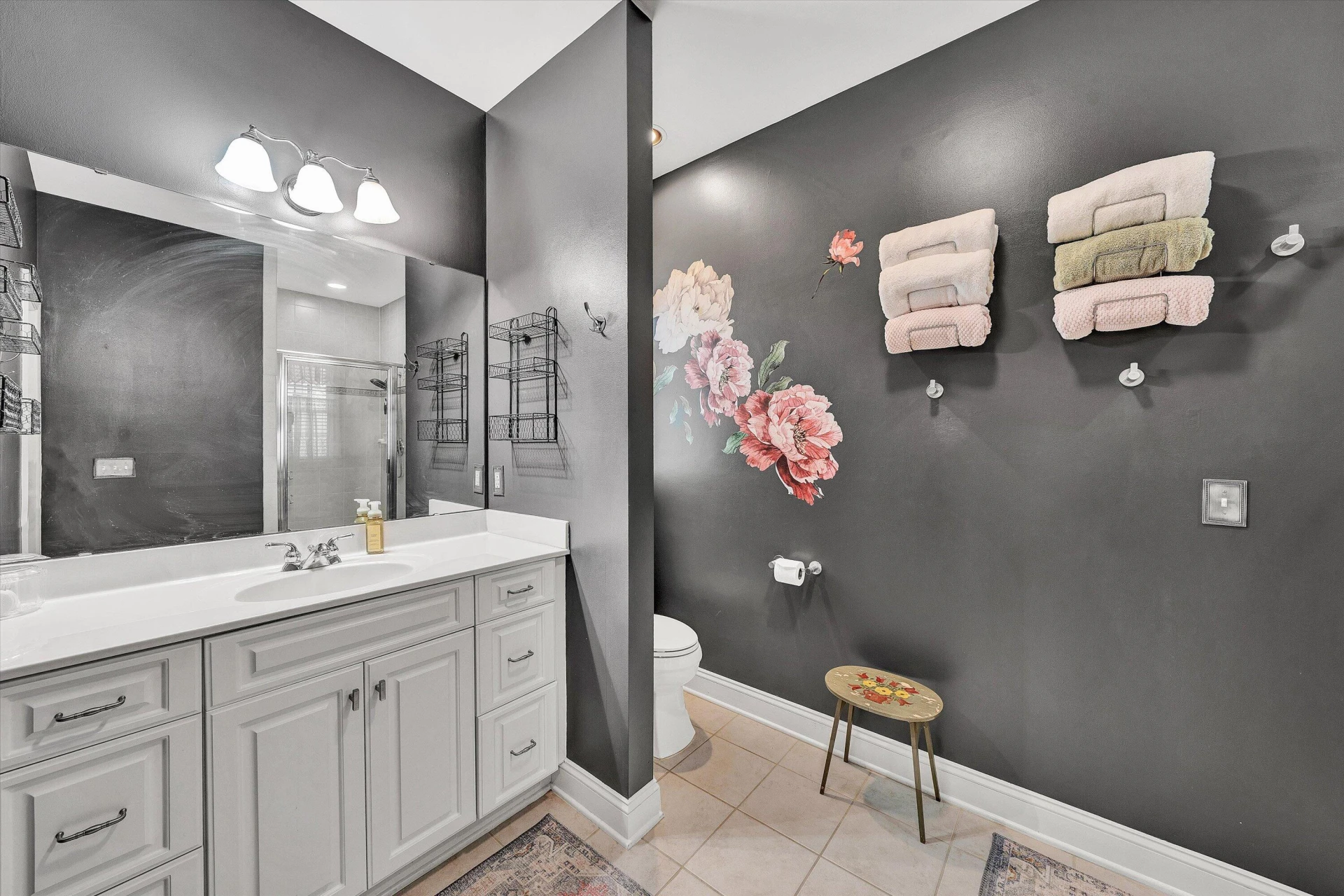 74 Village Green DR - Photo 19