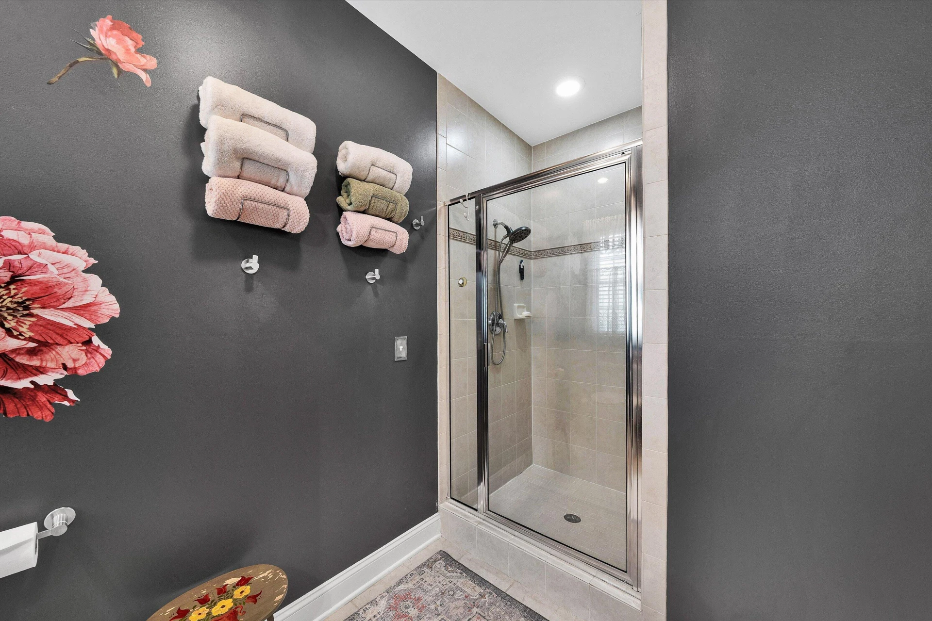 74 Village Green DR - Photo 20