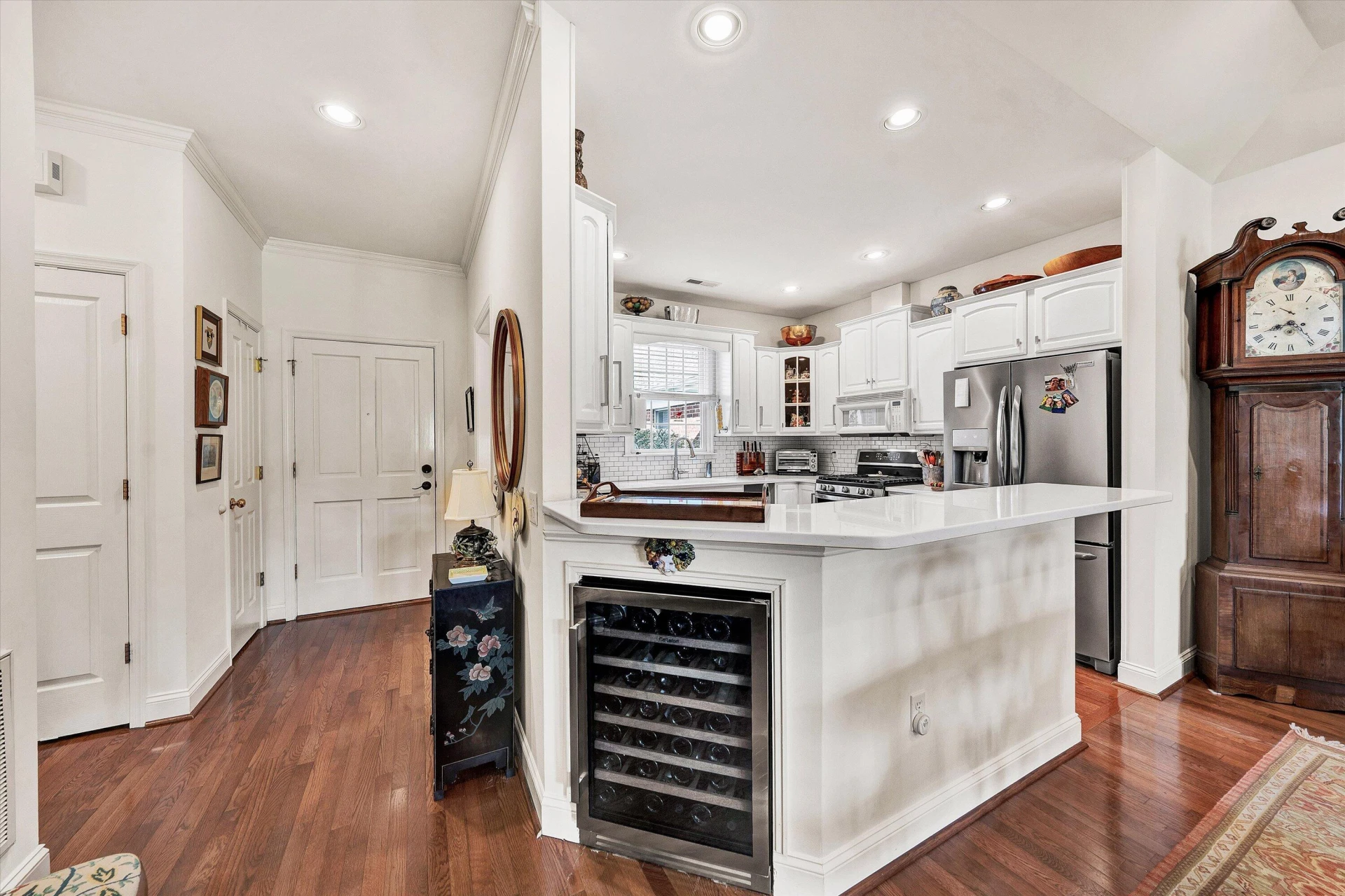74 Village Green DR - Photo 21