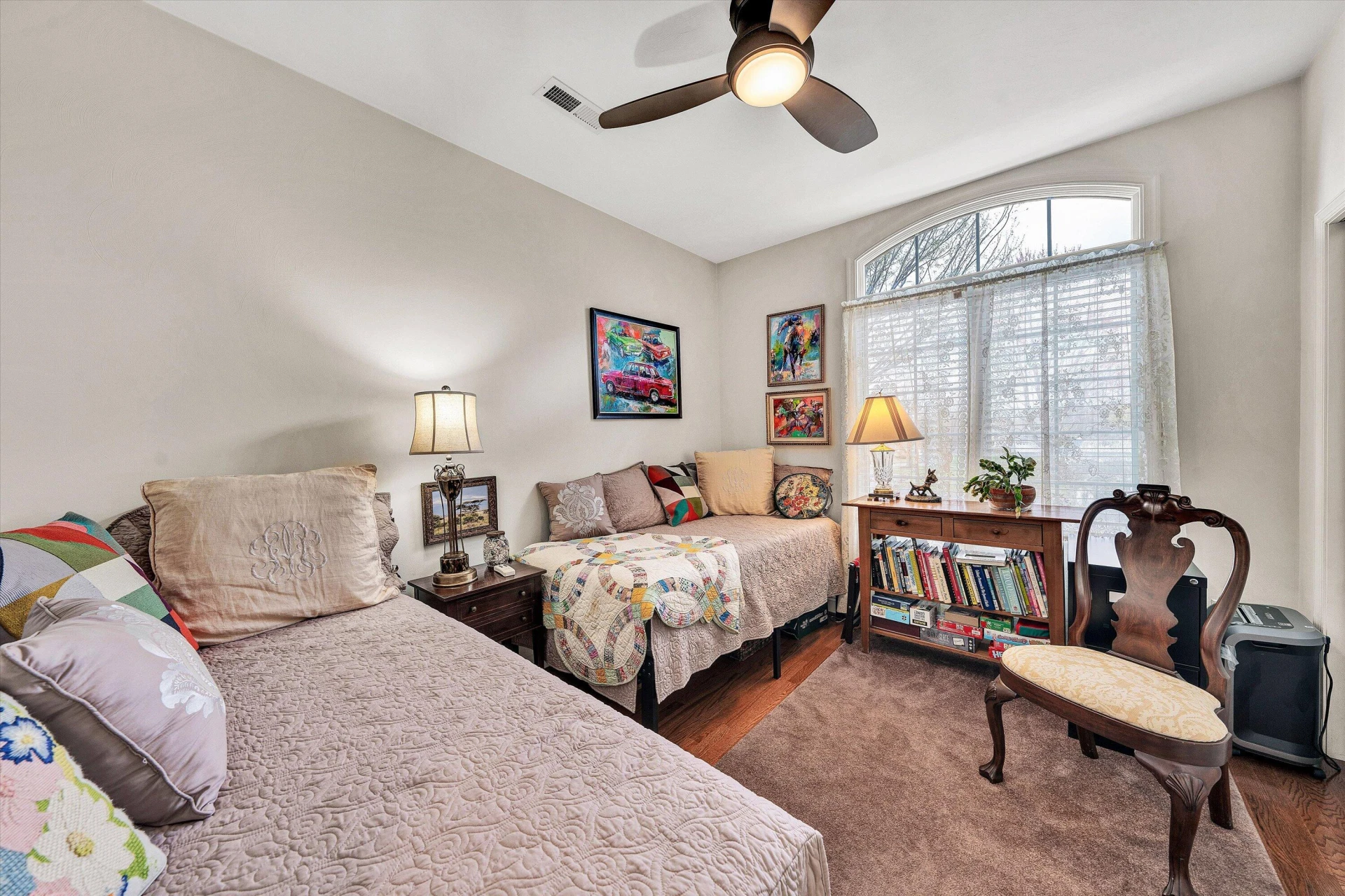 74 Village Green DR - Photo 22