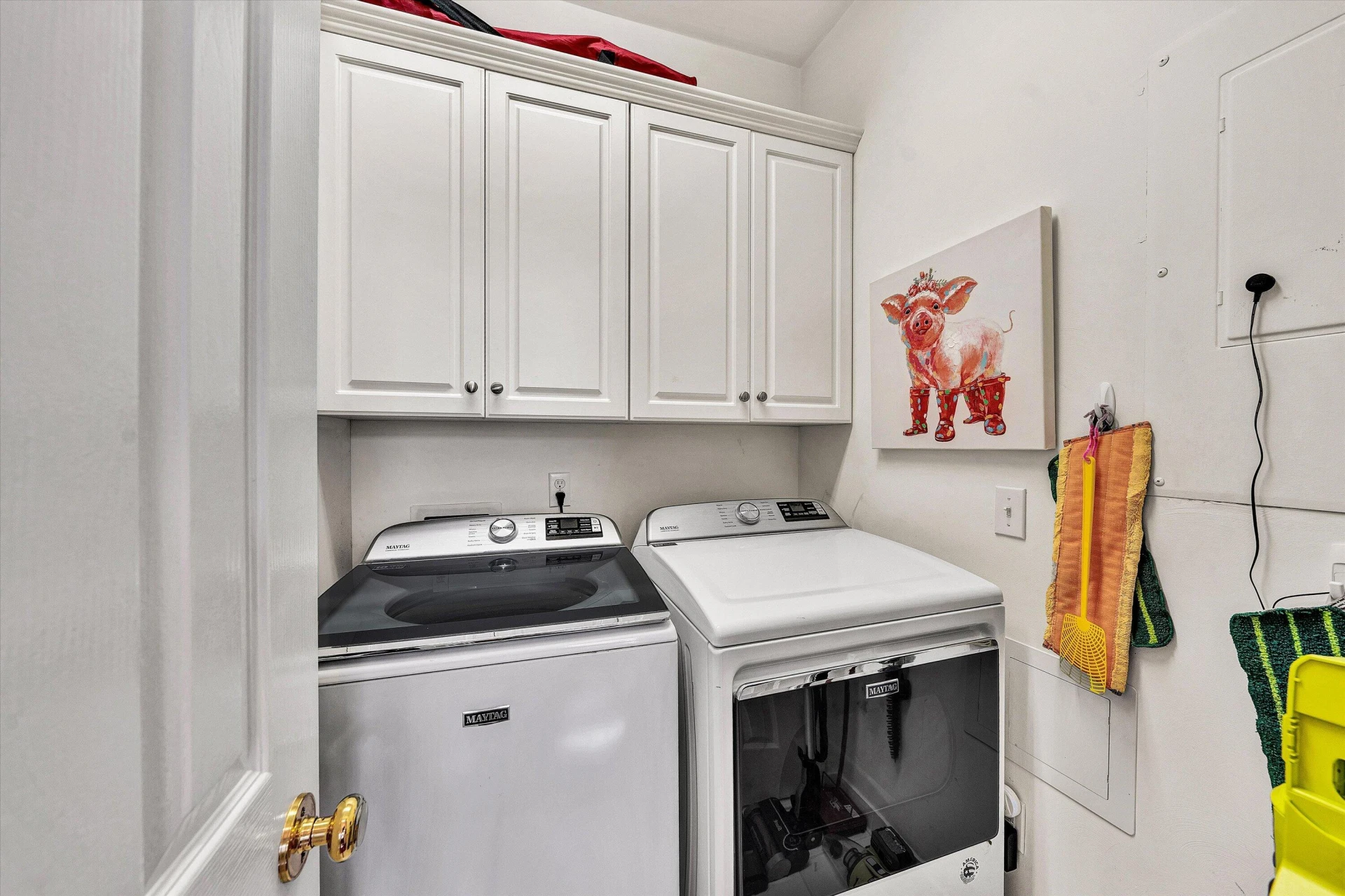 74 Village Green DR - Photo 23