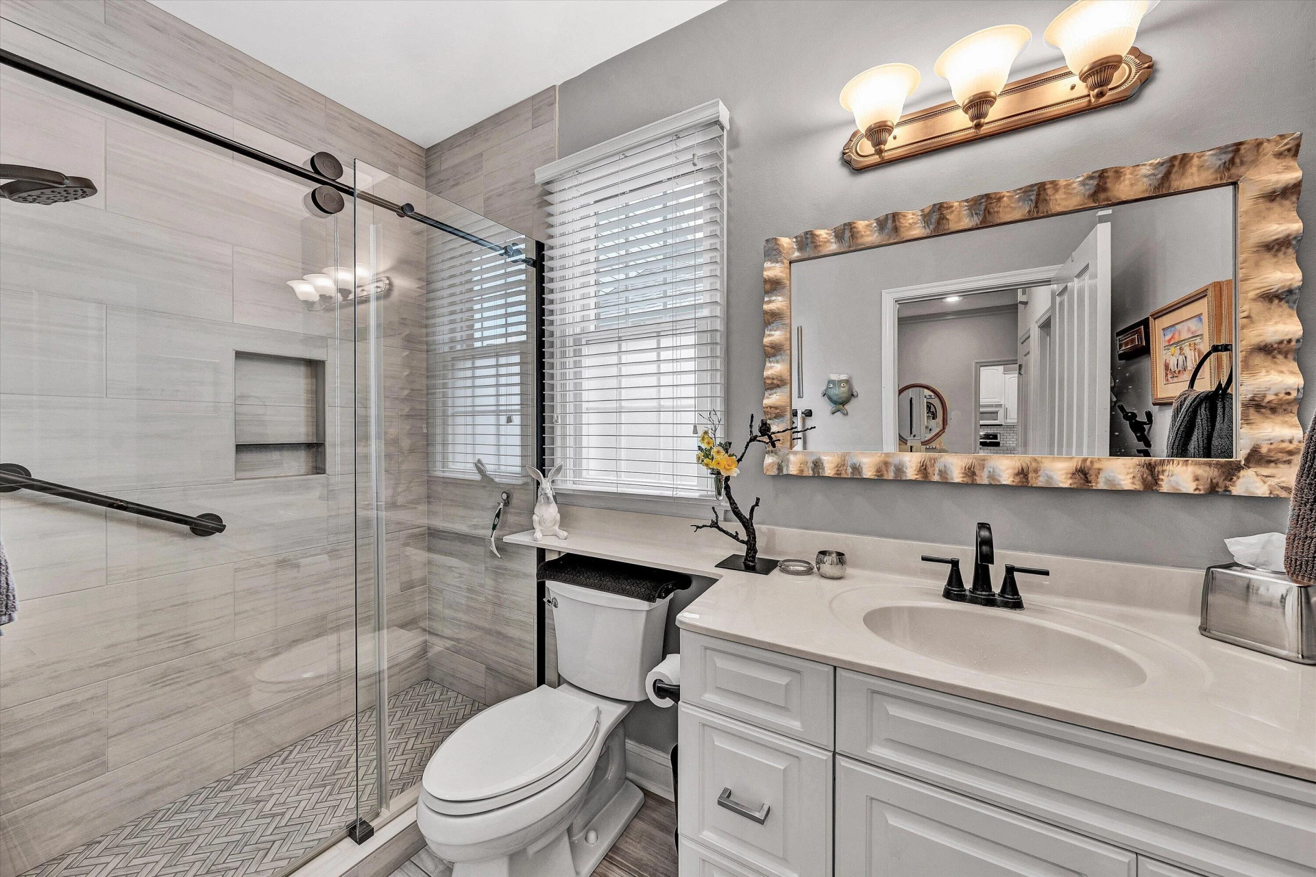 74 Village Green DR - Photo 24