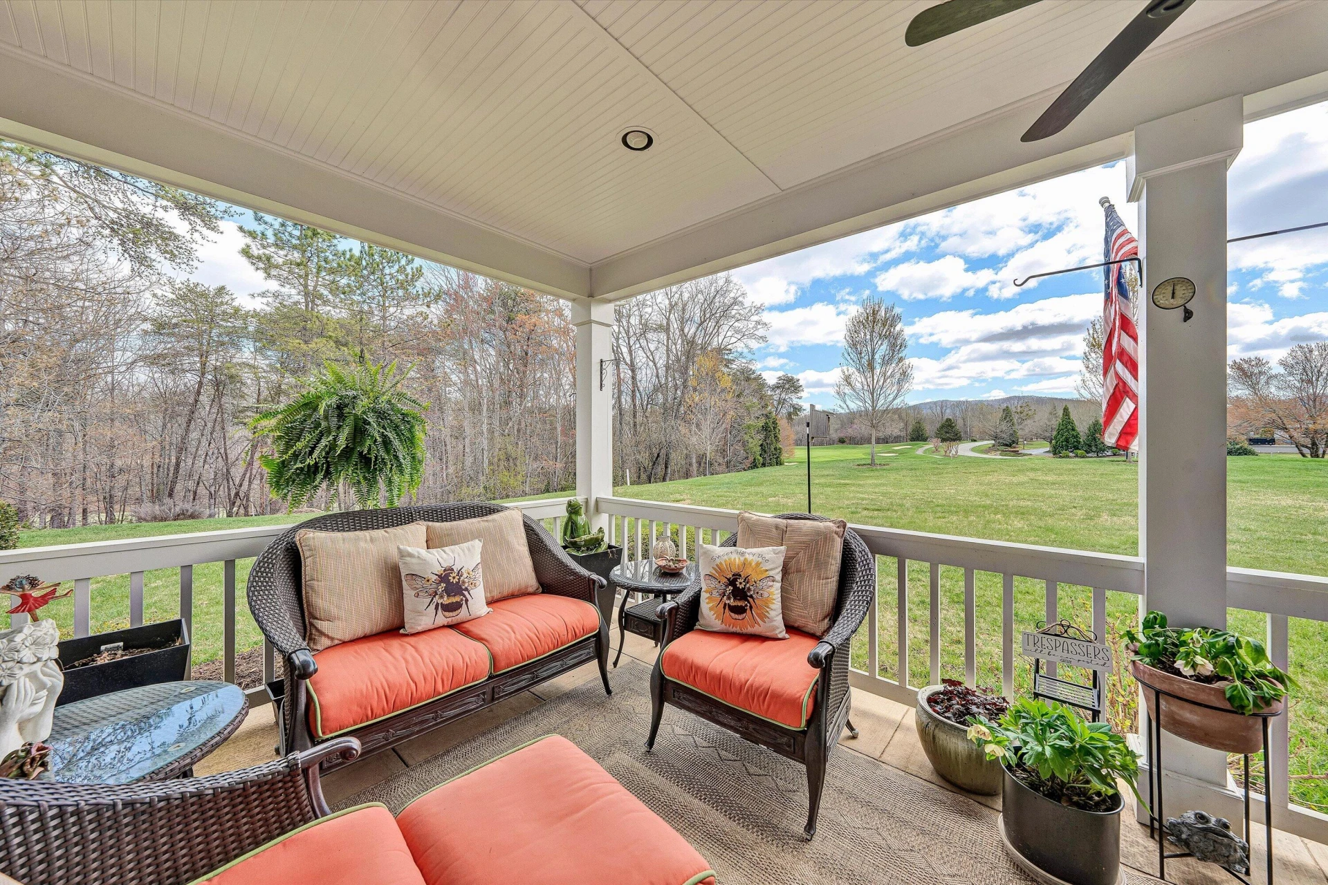 74 Village Green DR - Photo 25