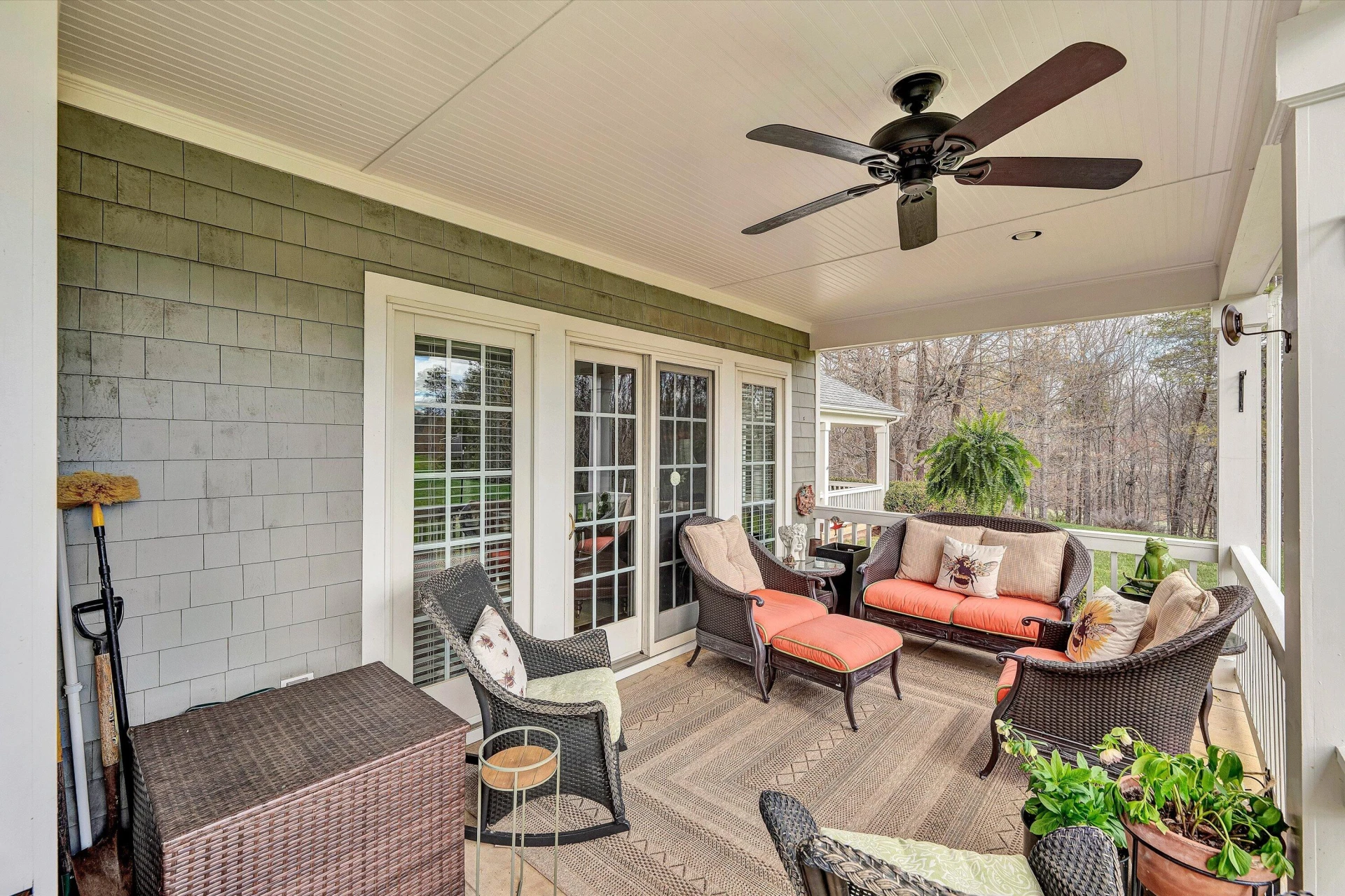 74 Village Green DR - Photo 26
