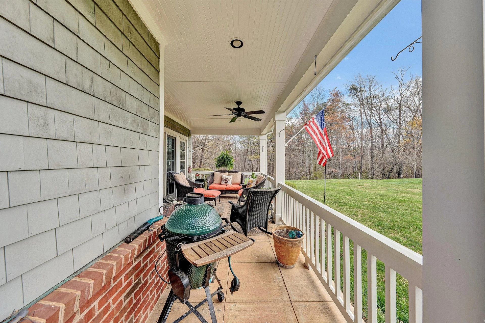 74 Village Green DR - Photo 27