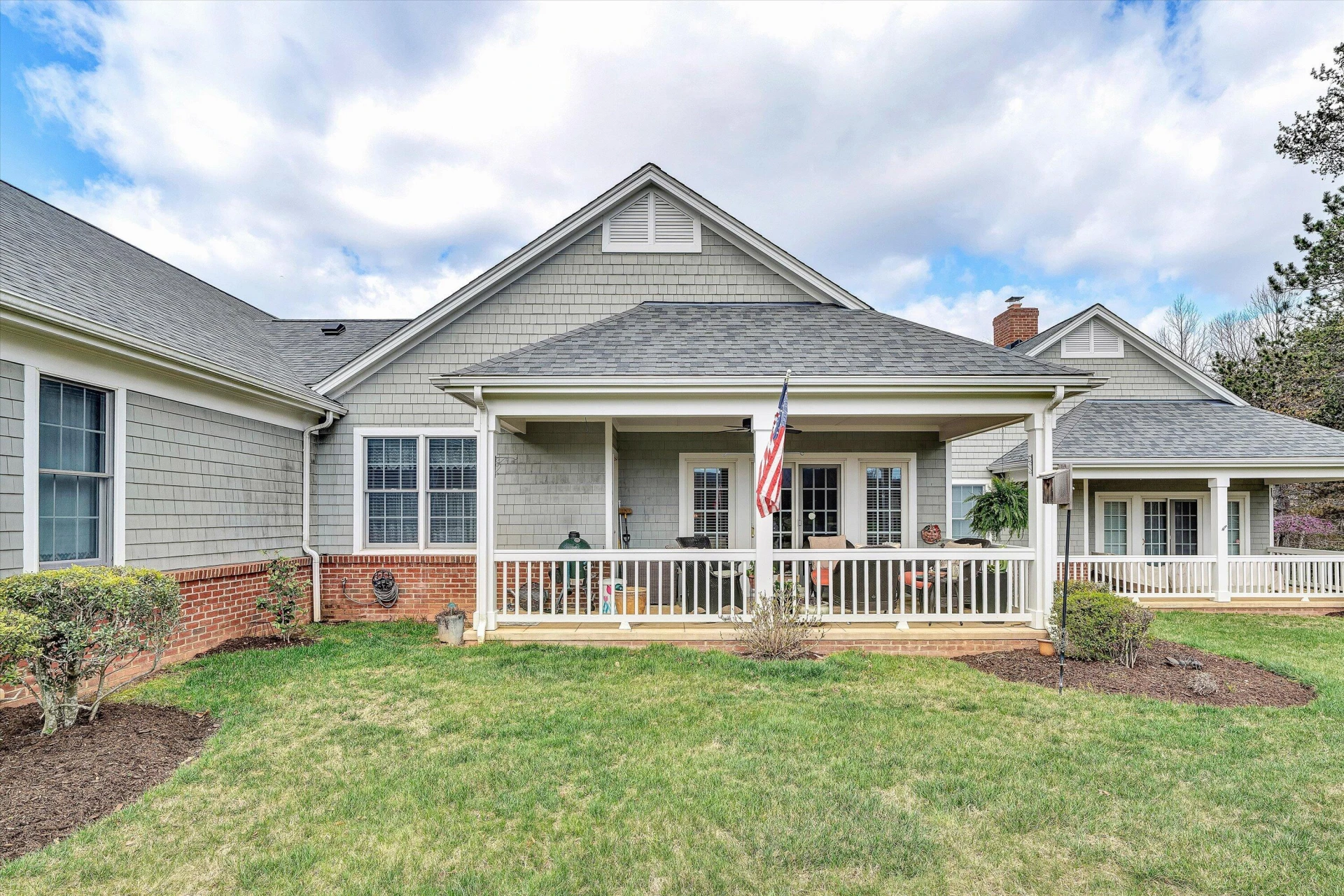 74 Village Green DR - Photo 28