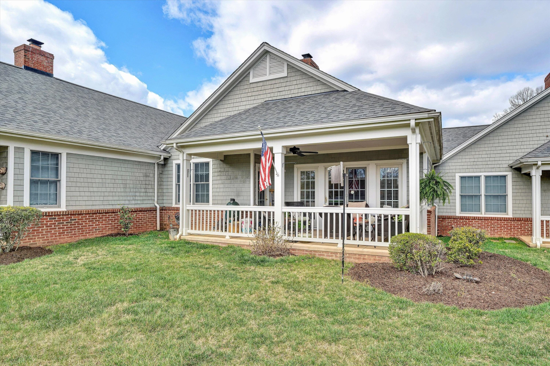 74 Village Green DR - Photo 29