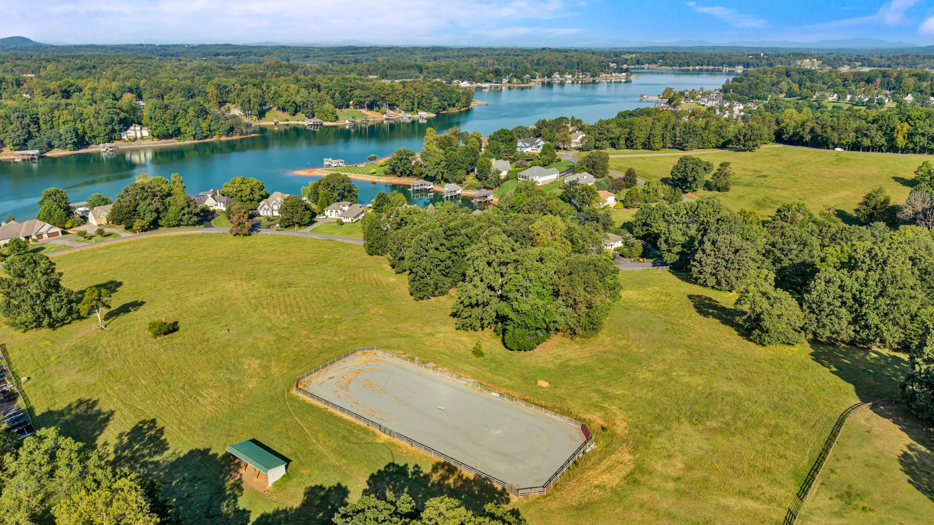 74 Village Green DR - Photo 48