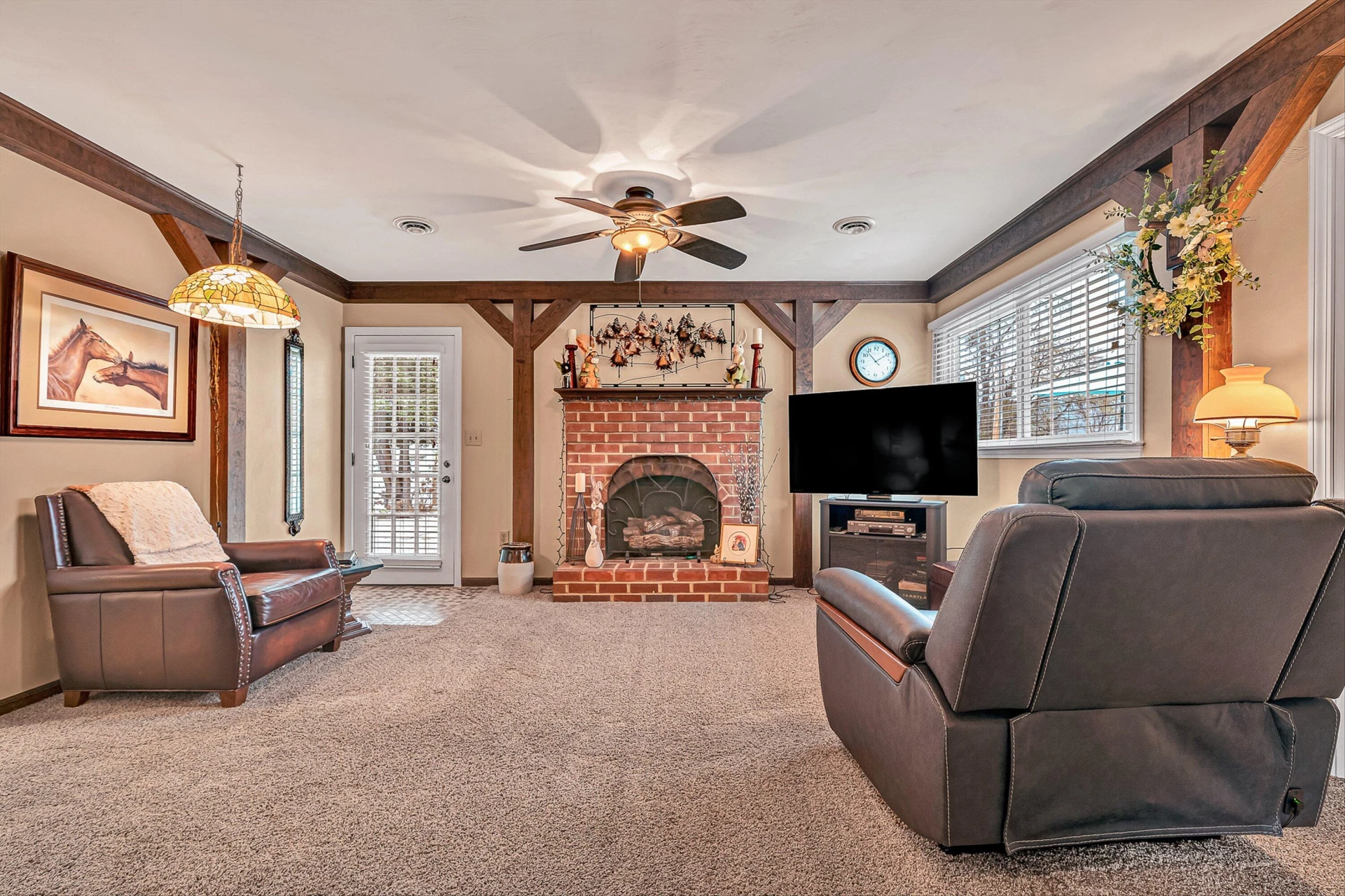 1509 Kingsmill DR - Photo 10