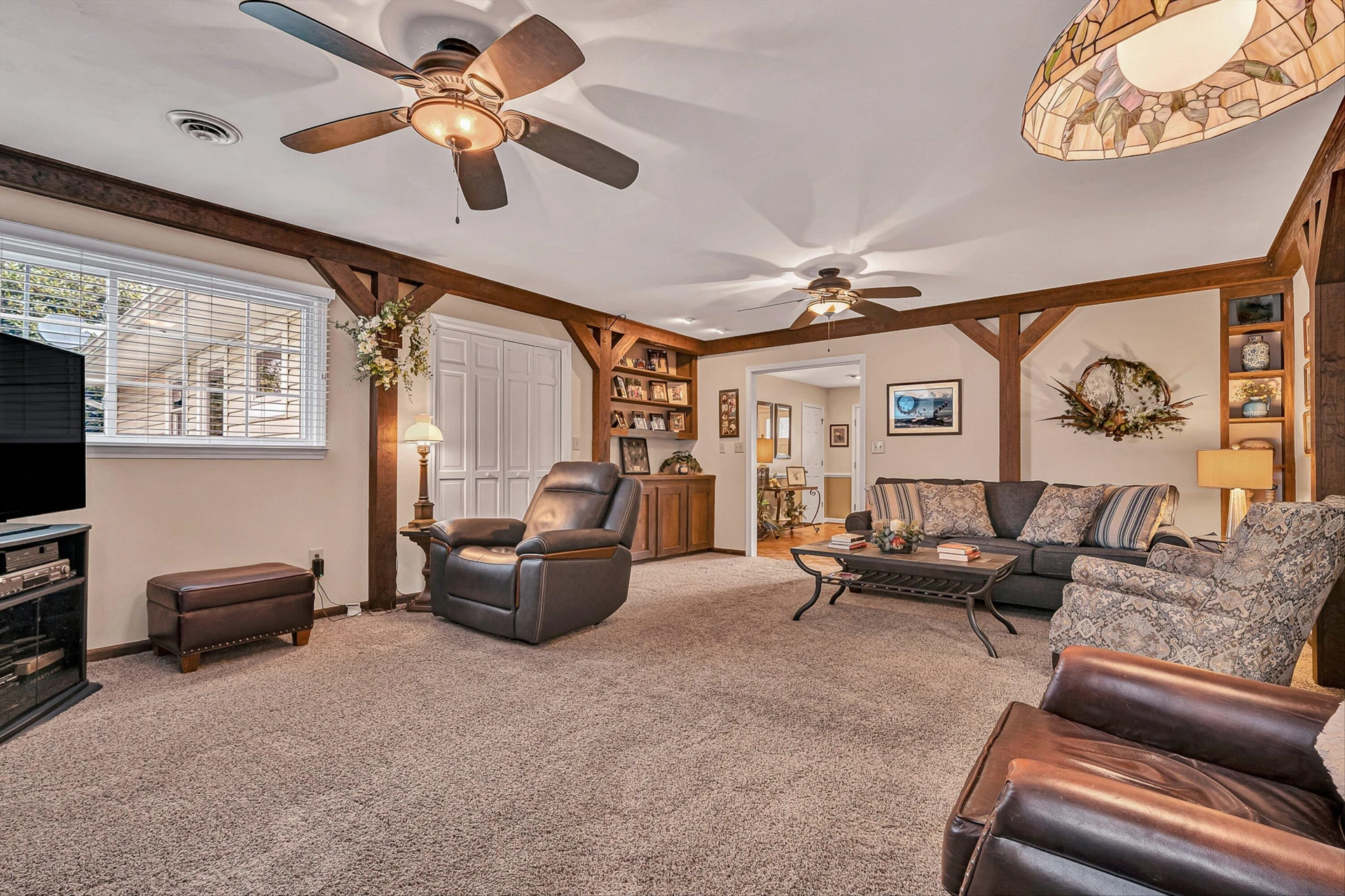 1509 Kingsmill DR - Photo 11