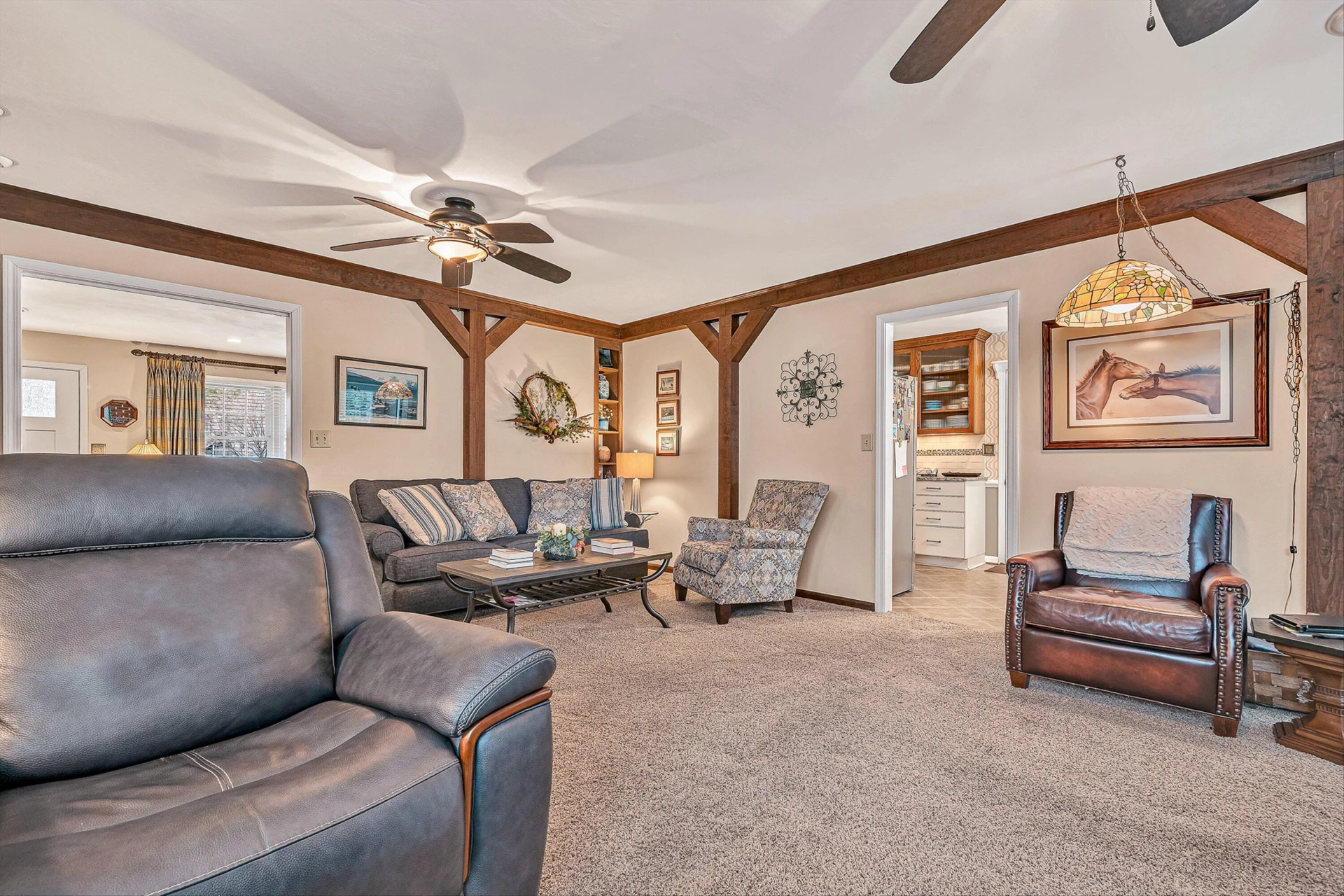 1509 Kingsmill DR - Photo 12