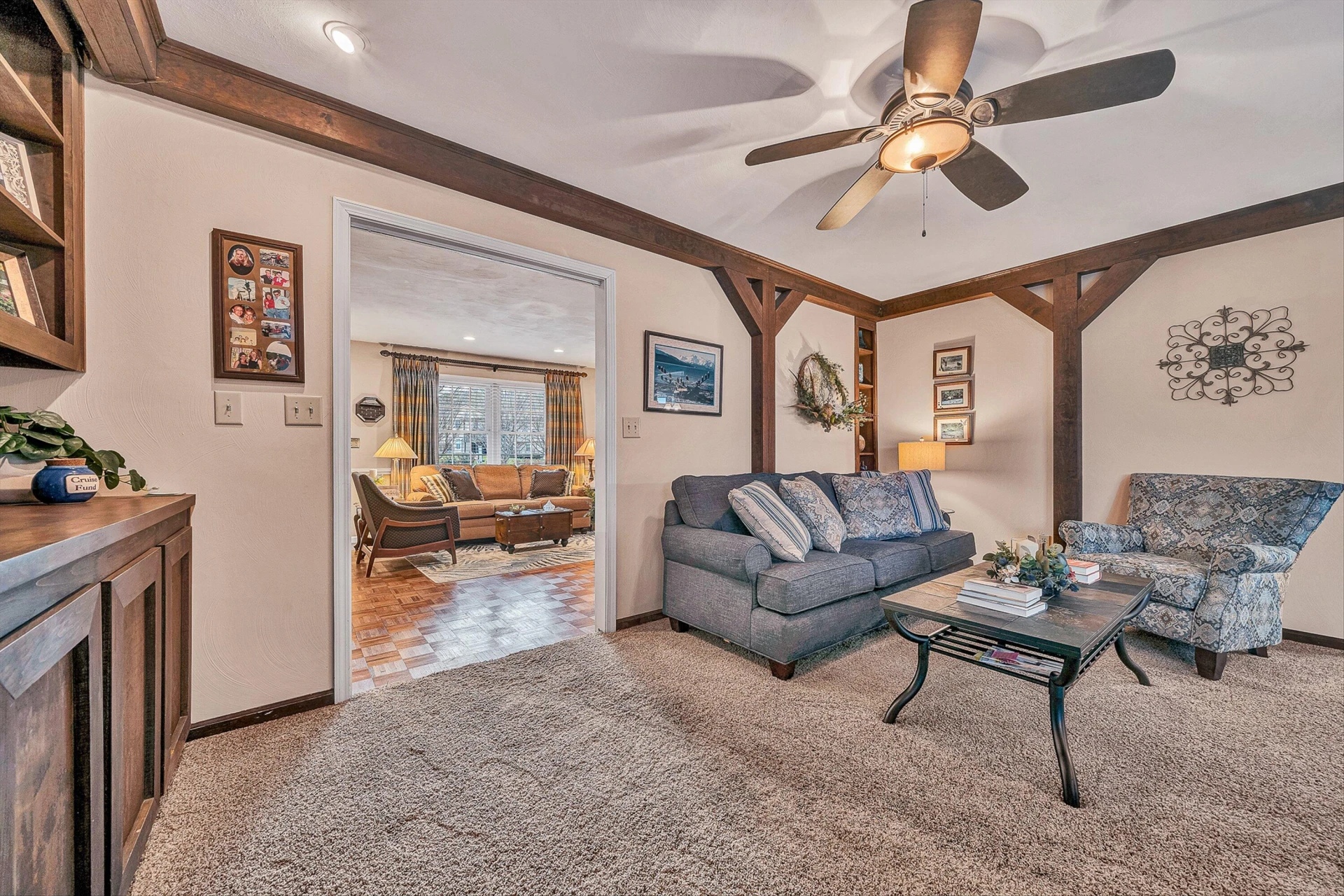 1509 Kingsmill DR - Photo 13