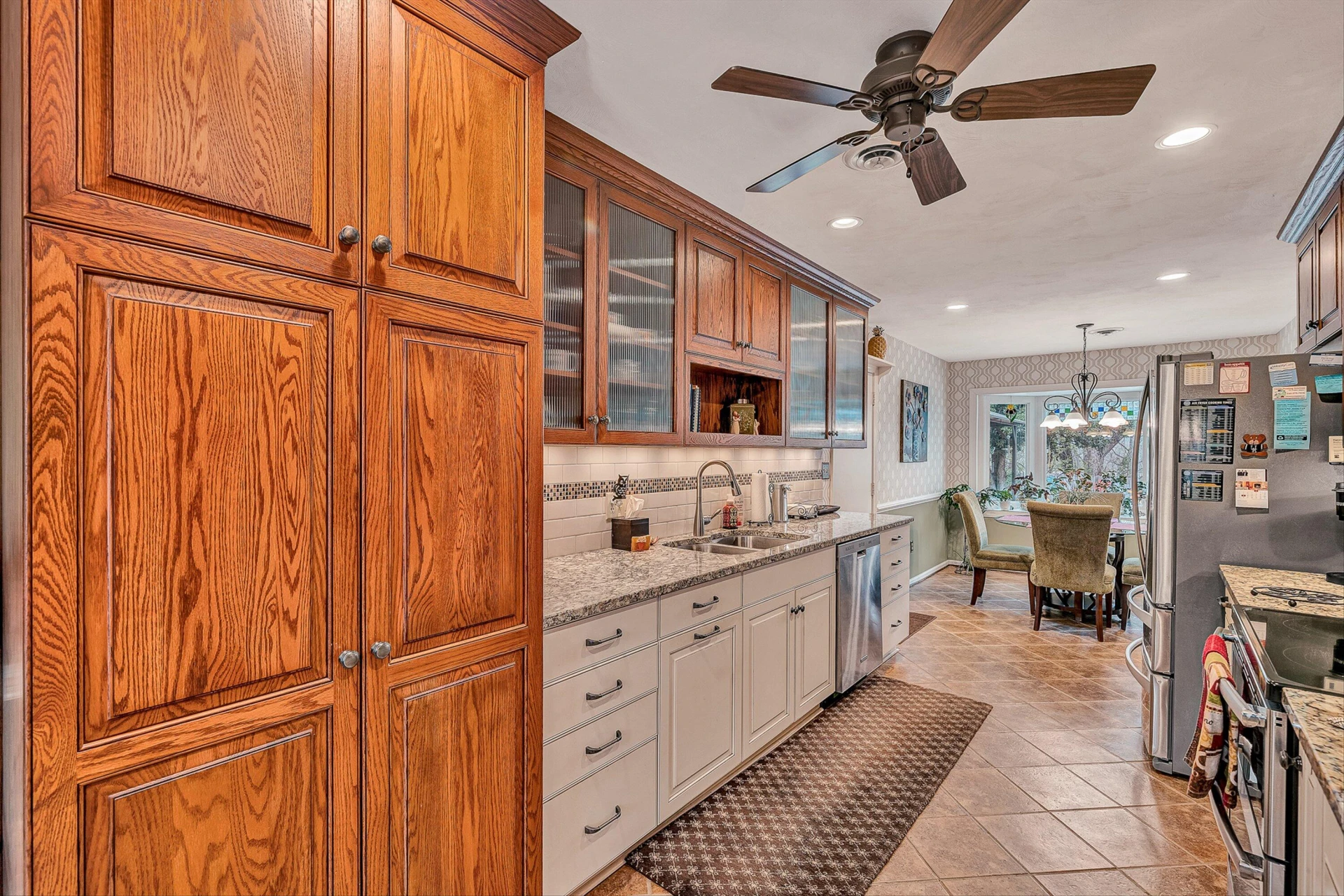 1509 Kingsmill DR - Photo 14