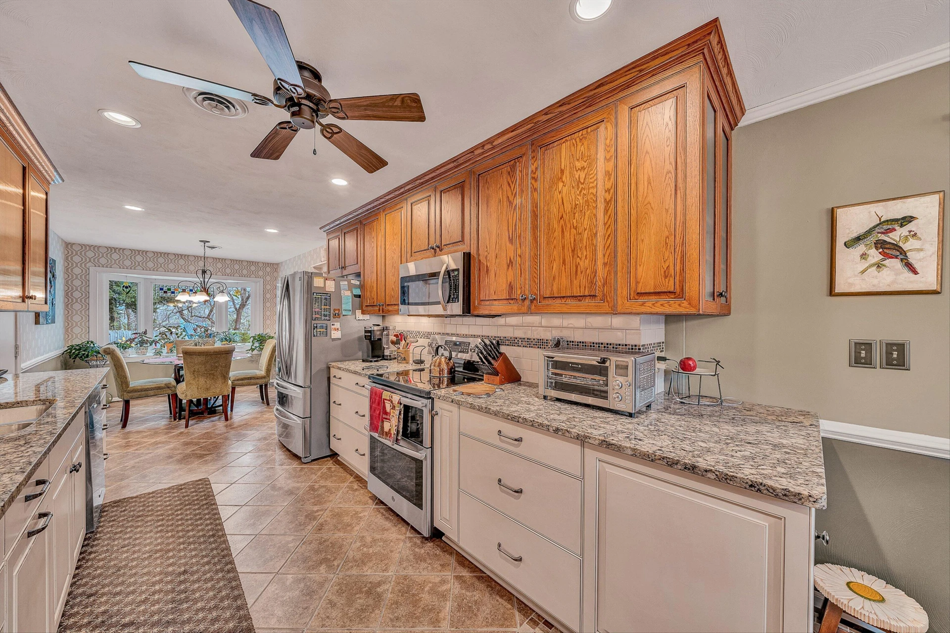 1509 Kingsmill DR - Photo 15