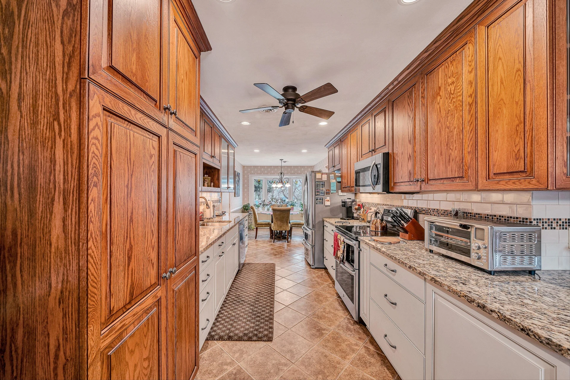 1509 Kingsmill DR - Photo 16