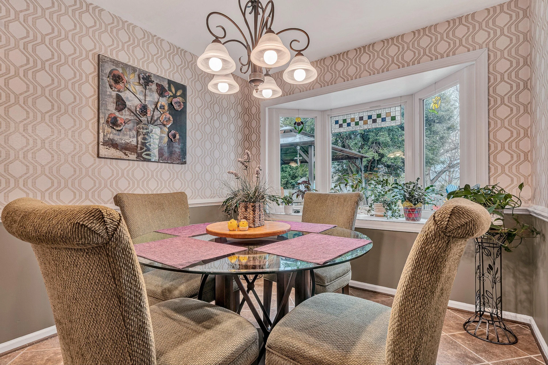 1509 Kingsmill DR - Photo 18
