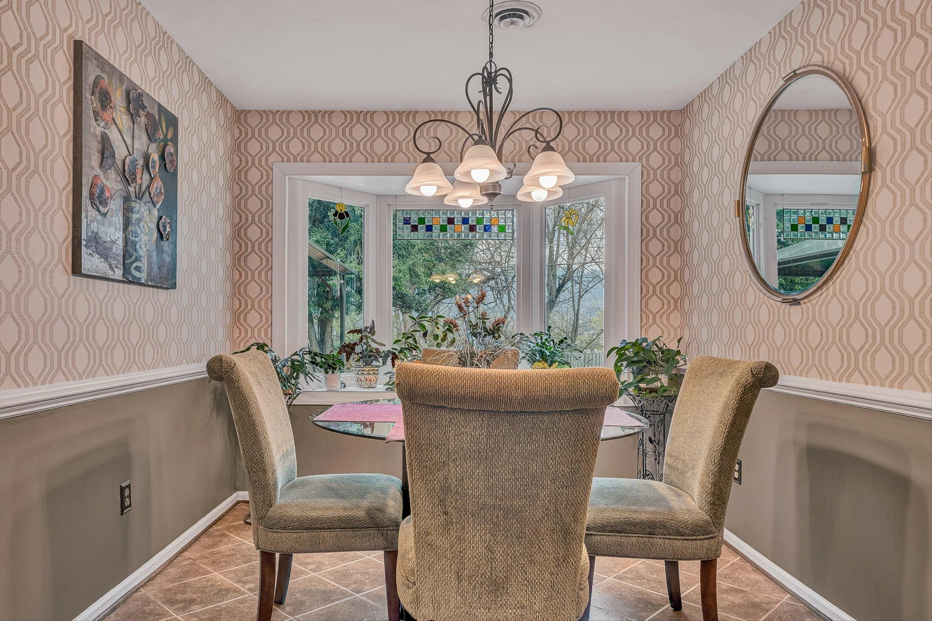 1509 Kingsmill DR - Photo 19