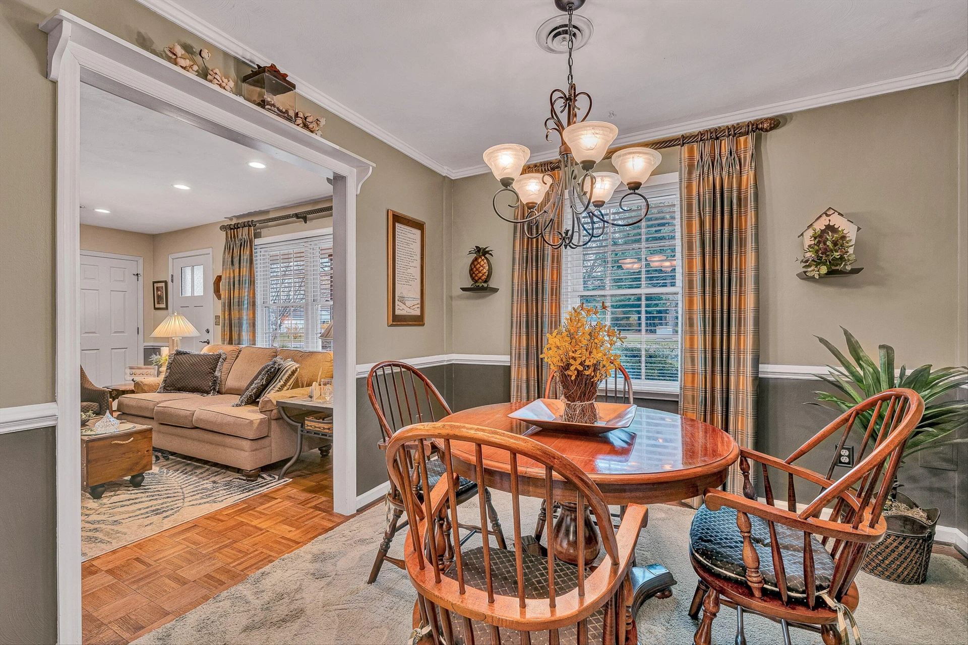 1509 Kingsmill DR - Photo 20