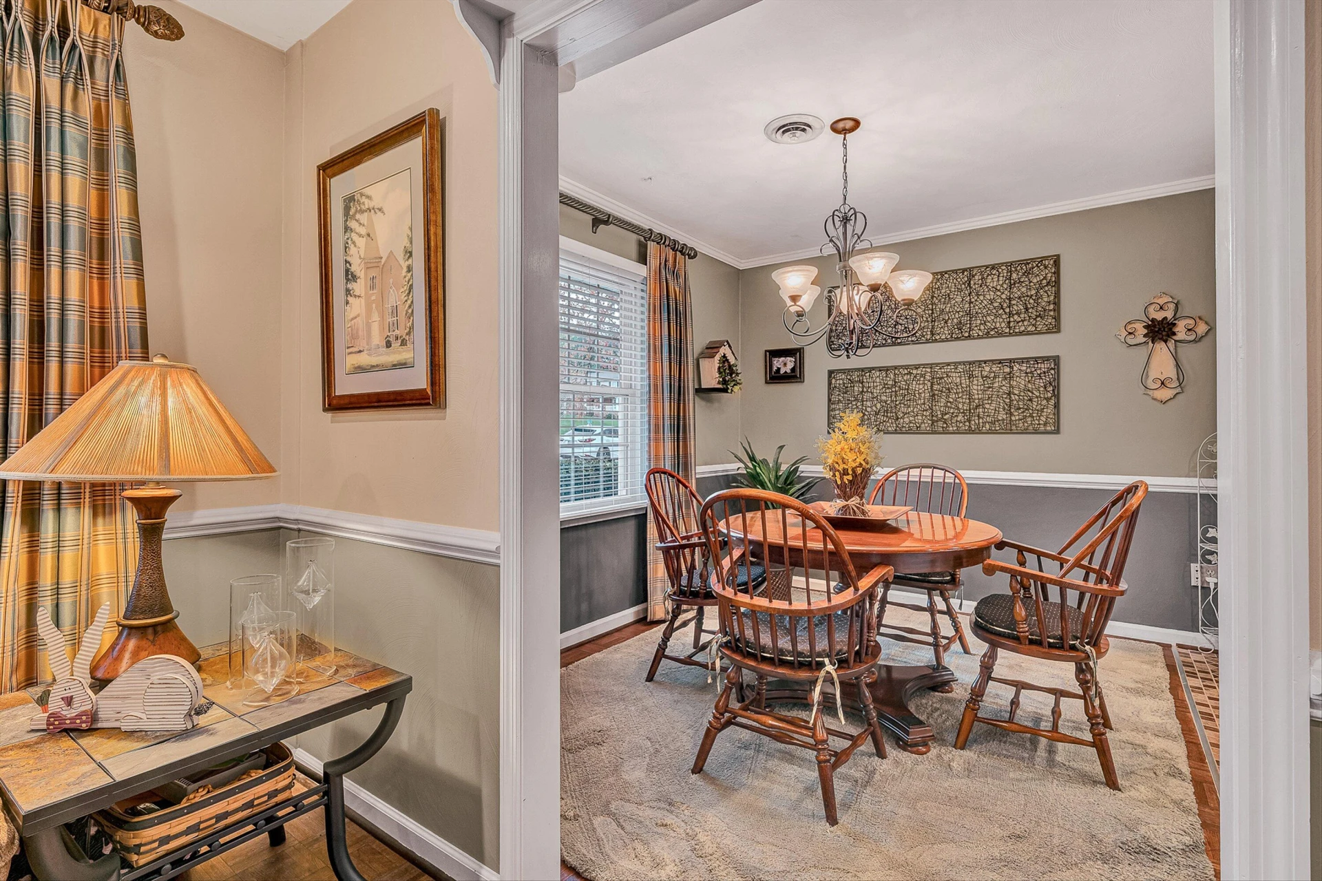 1509 Kingsmill DR - Photo 21