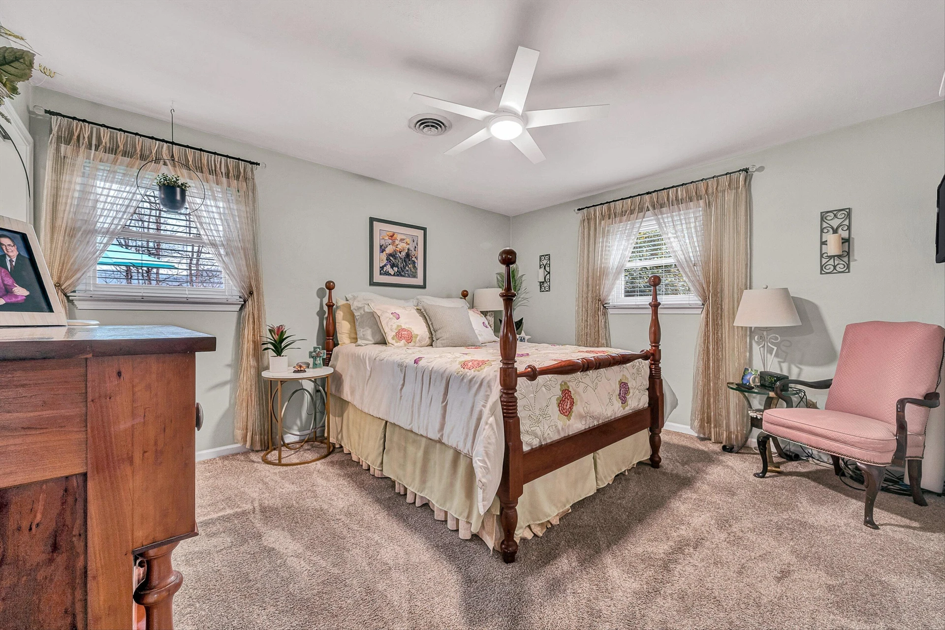 1509 Kingsmill DR - Photo 22