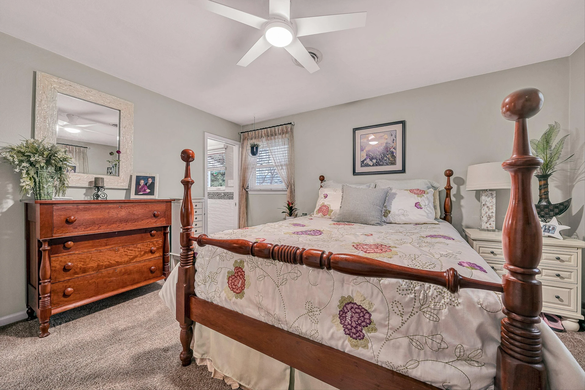 1509 Kingsmill DR - Photo 23