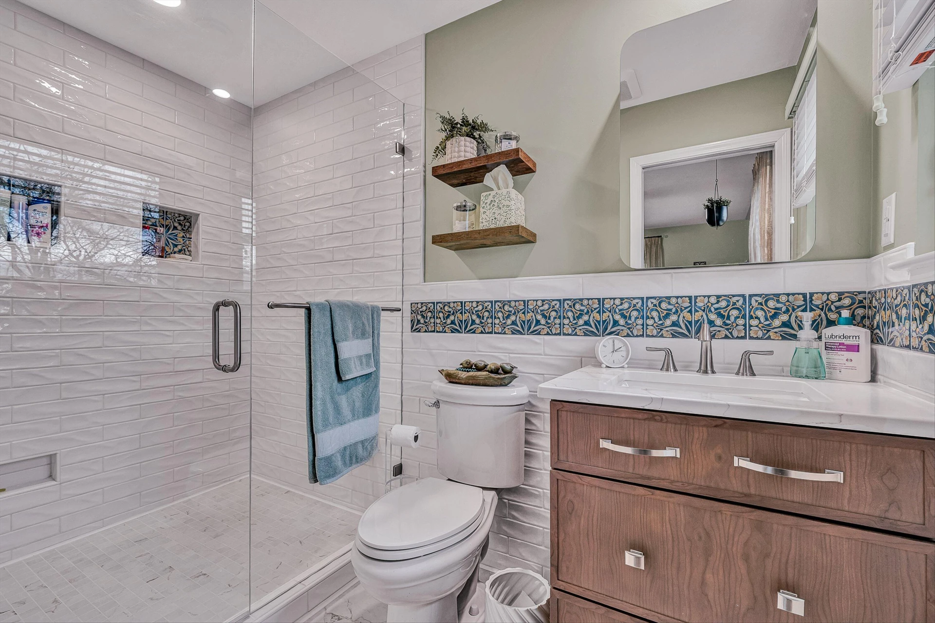 1509 Kingsmill DR - Photo 24