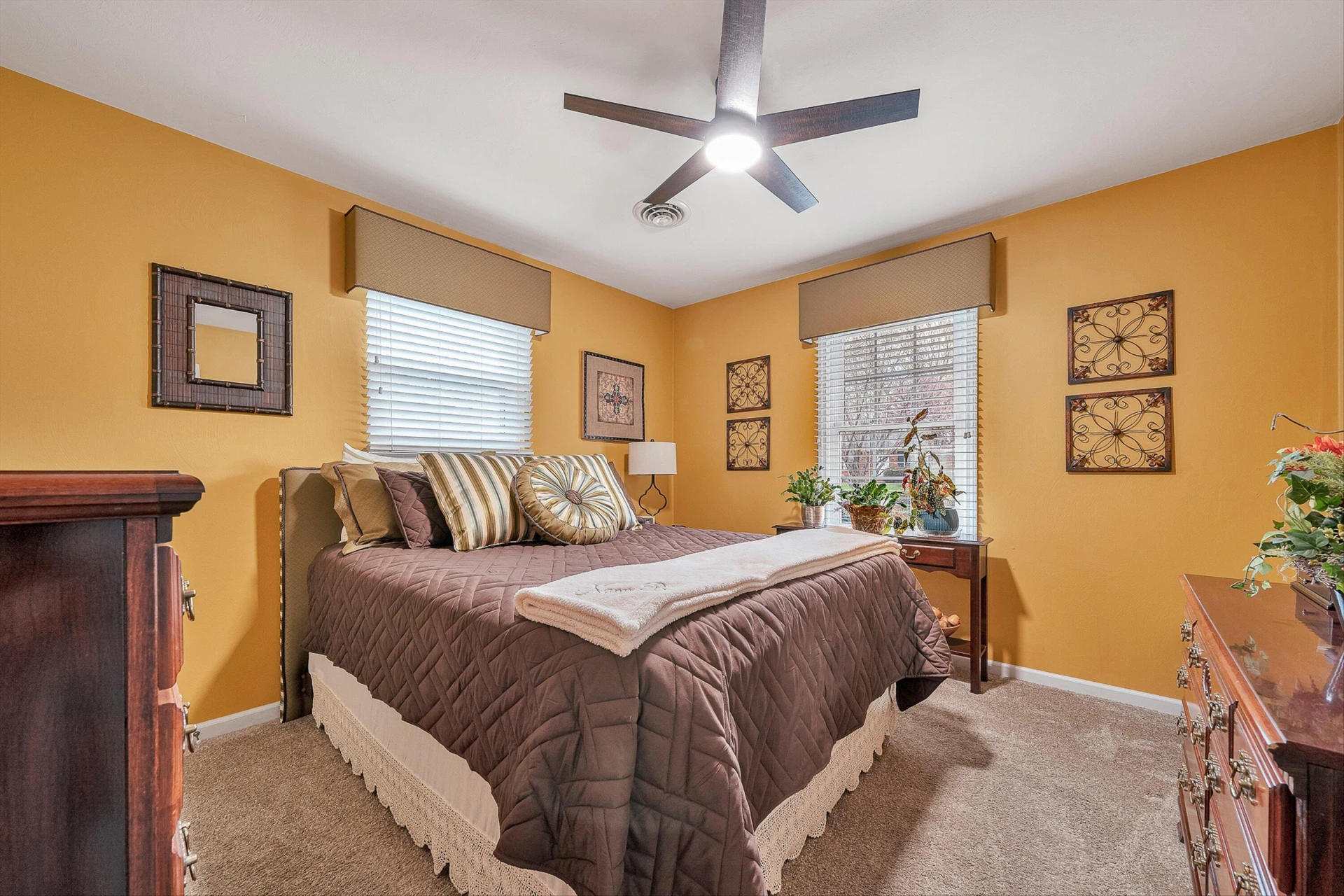 1509 Kingsmill DR - Photo 25