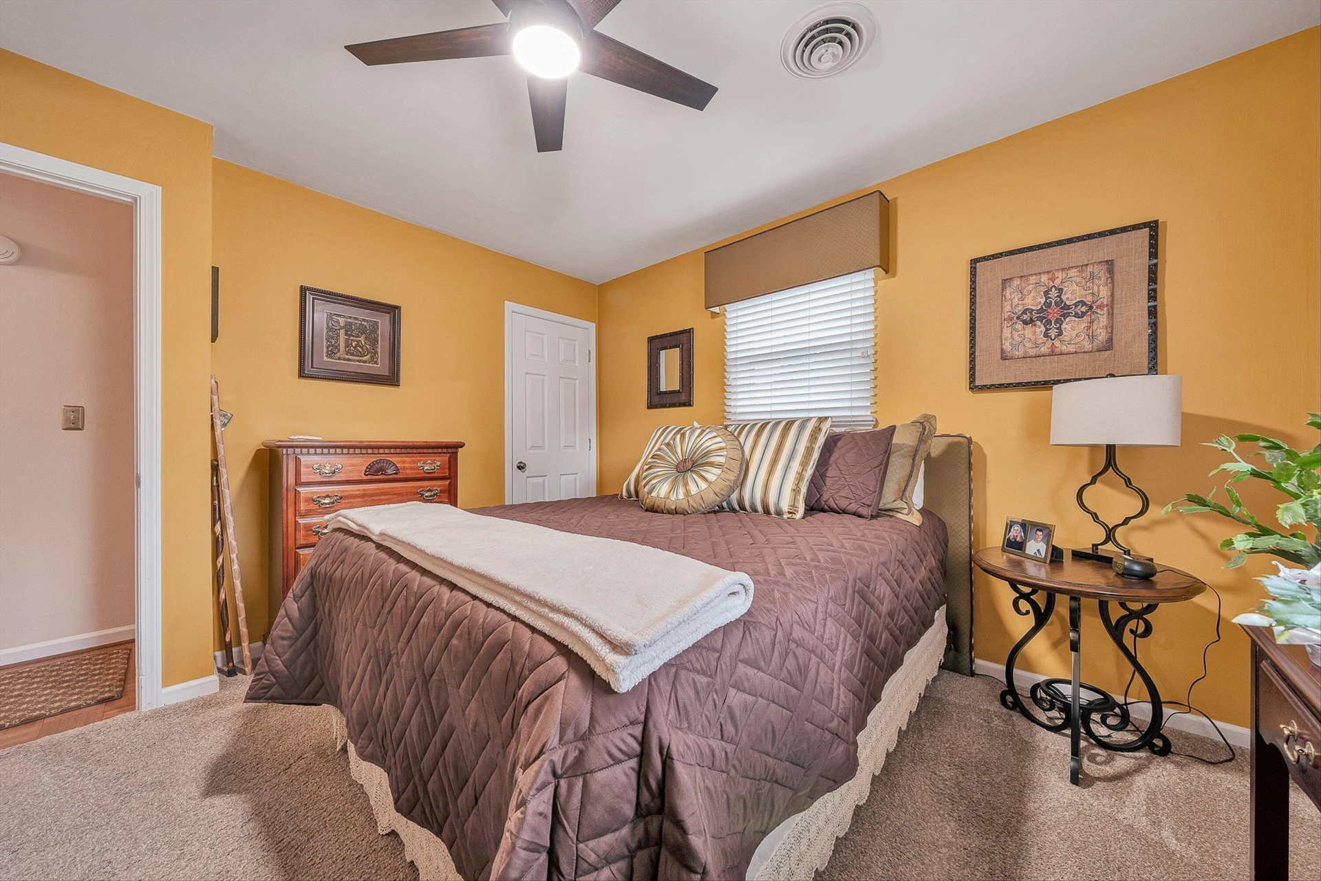 1509 Kingsmill DR - Photo 26