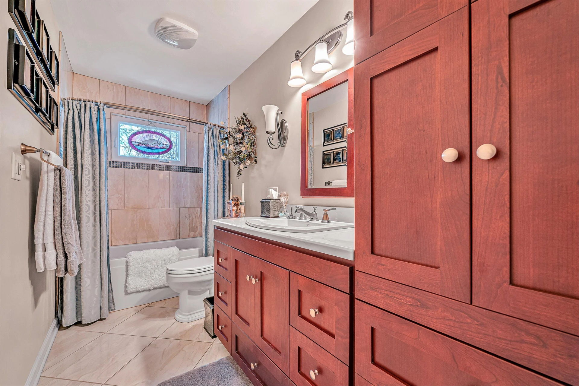 1509 Kingsmill DR - Photo 27