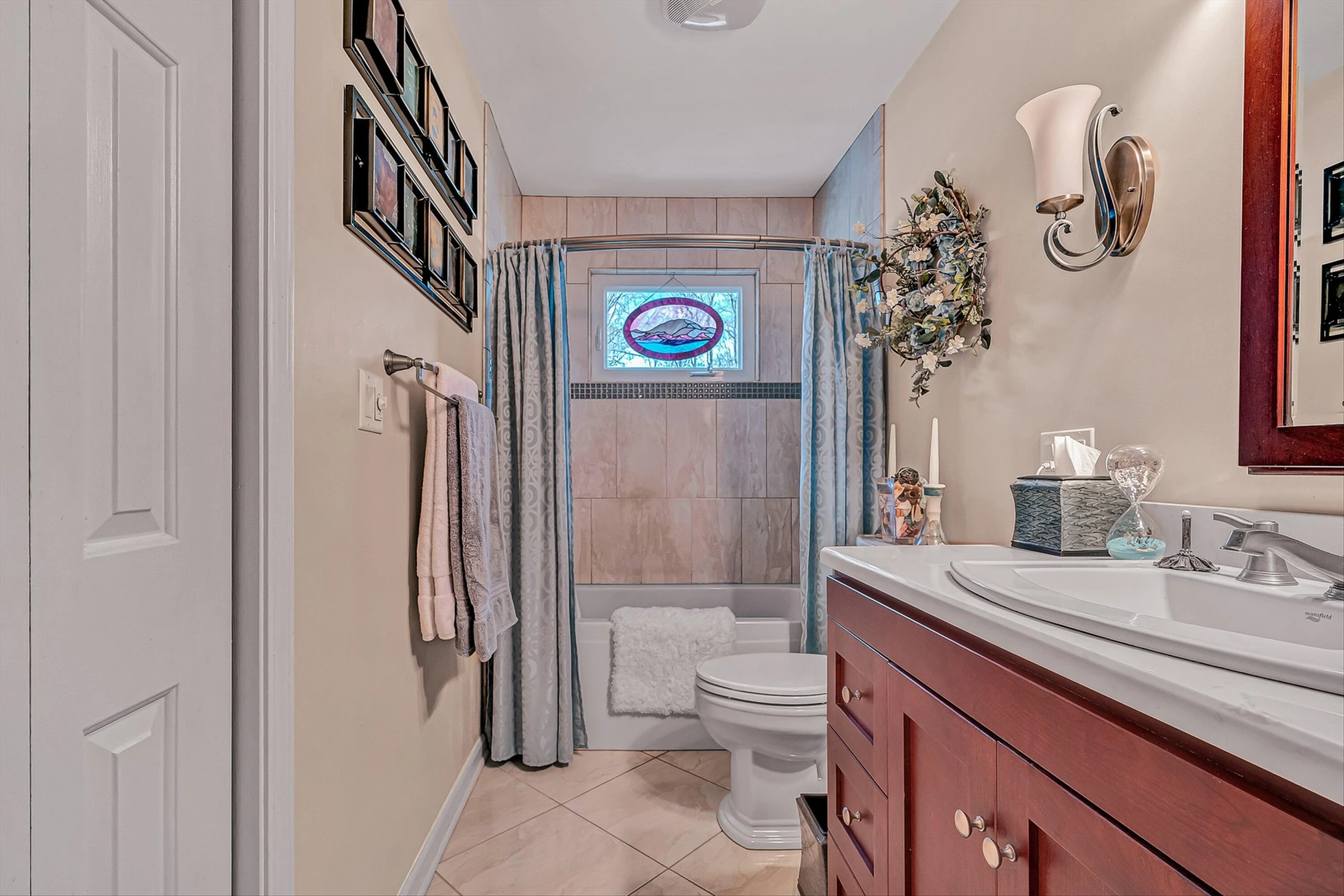 1509 Kingsmill DR - Photo 28