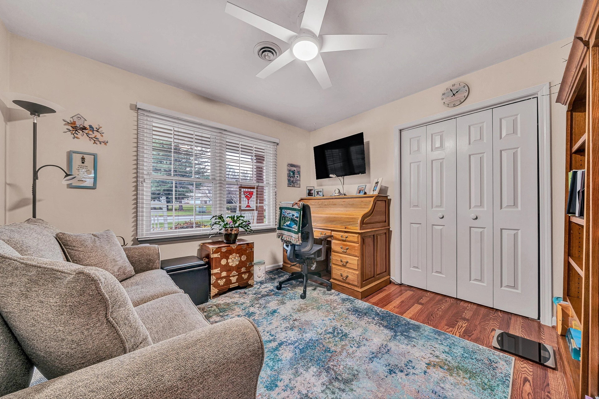 1509 Kingsmill DR - Photo 29