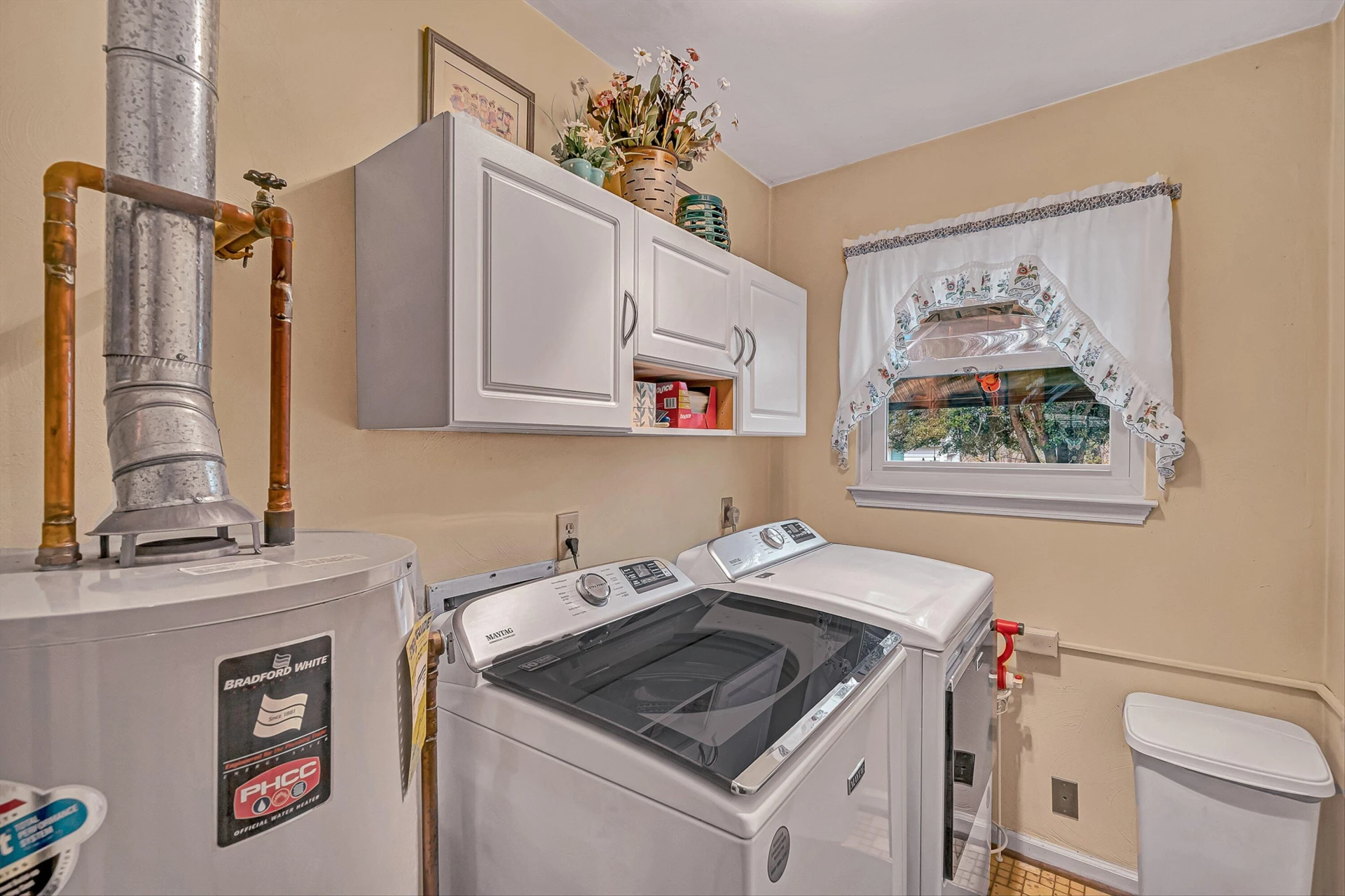 1509 Kingsmill DR - Photo 30