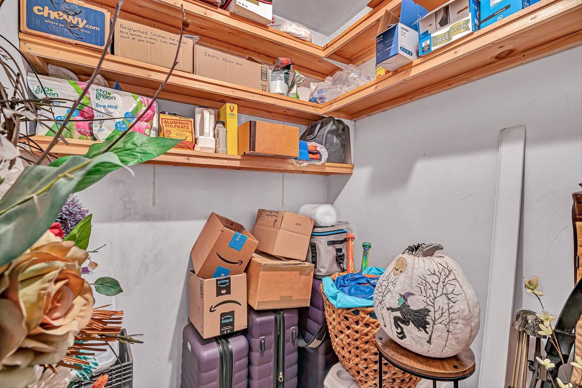 1509 Kingsmill DR - Photo 31