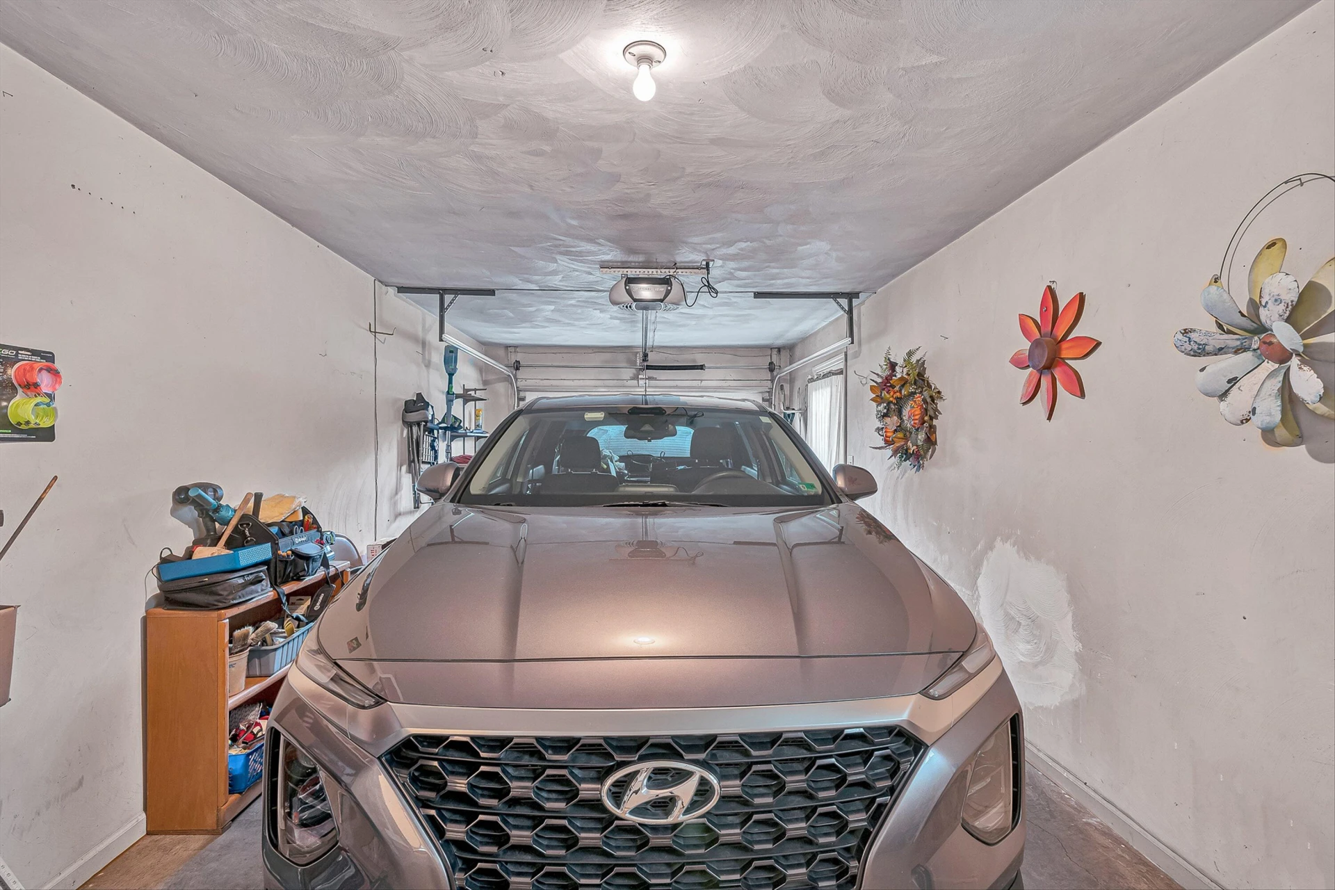 1509 Kingsmill DR - Photo 32