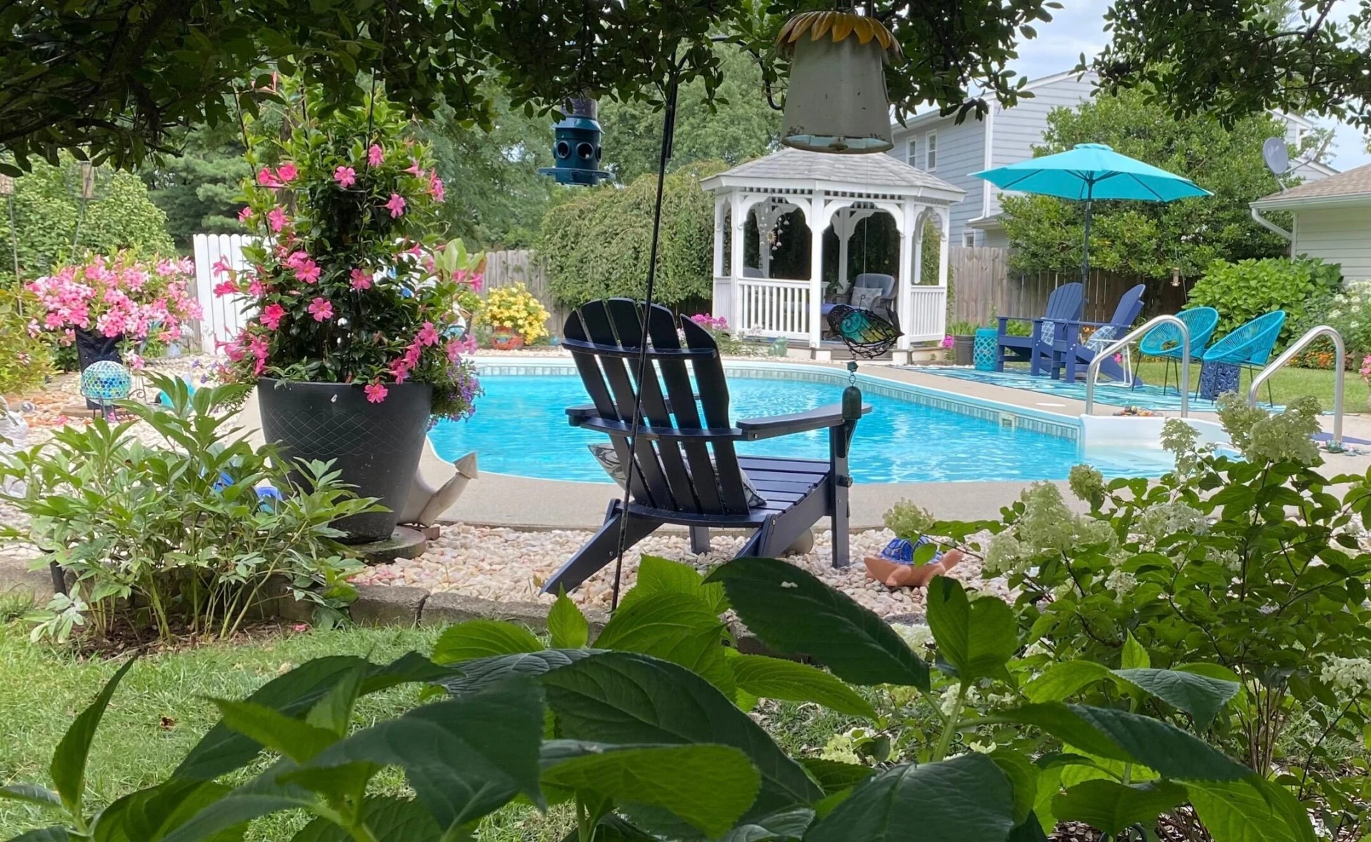 1509 Kingsmill DR - Photo 34