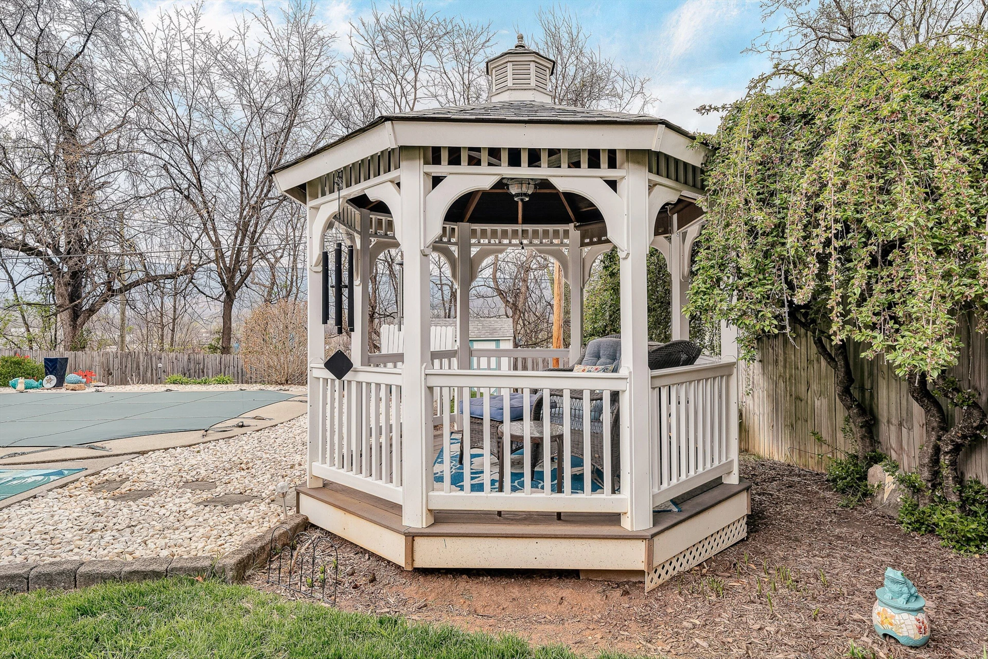 1509 Kingsmill DR - Photo 35